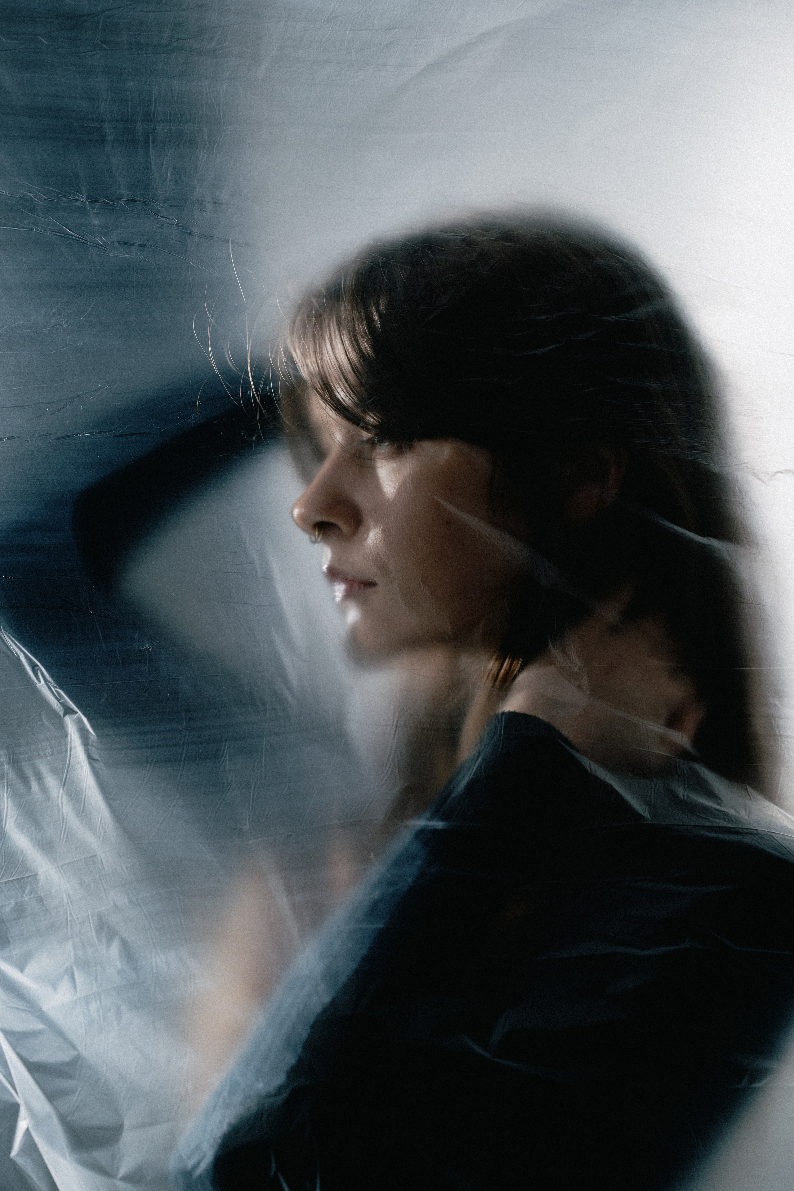 Artjom Kutuzov Photography