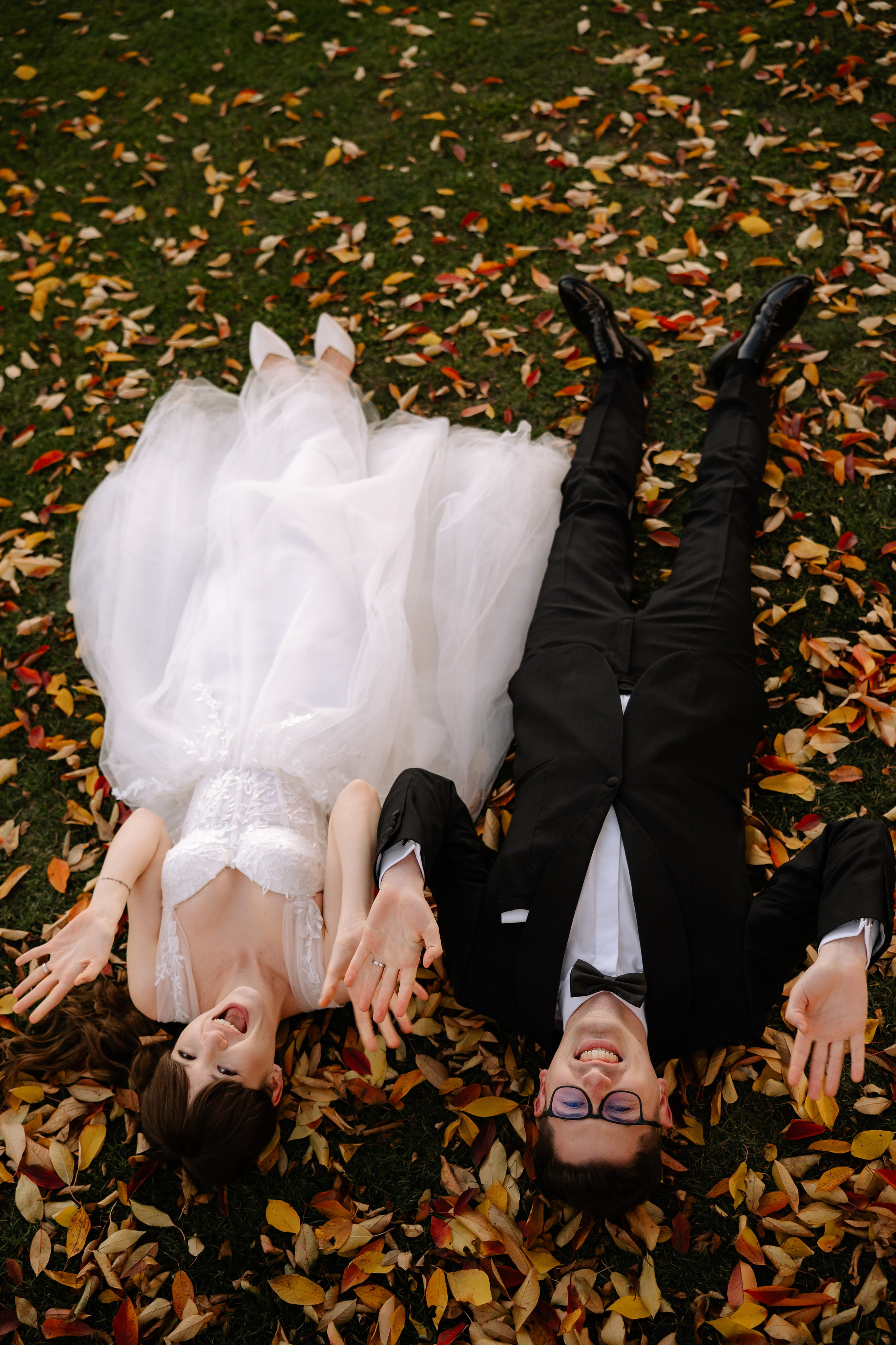 Raluca + Marius | Gradinile Romane. Proud Vision Weddings | Wedding Photography & Film — Servicii profesionale Foto Video Nunta Iasi