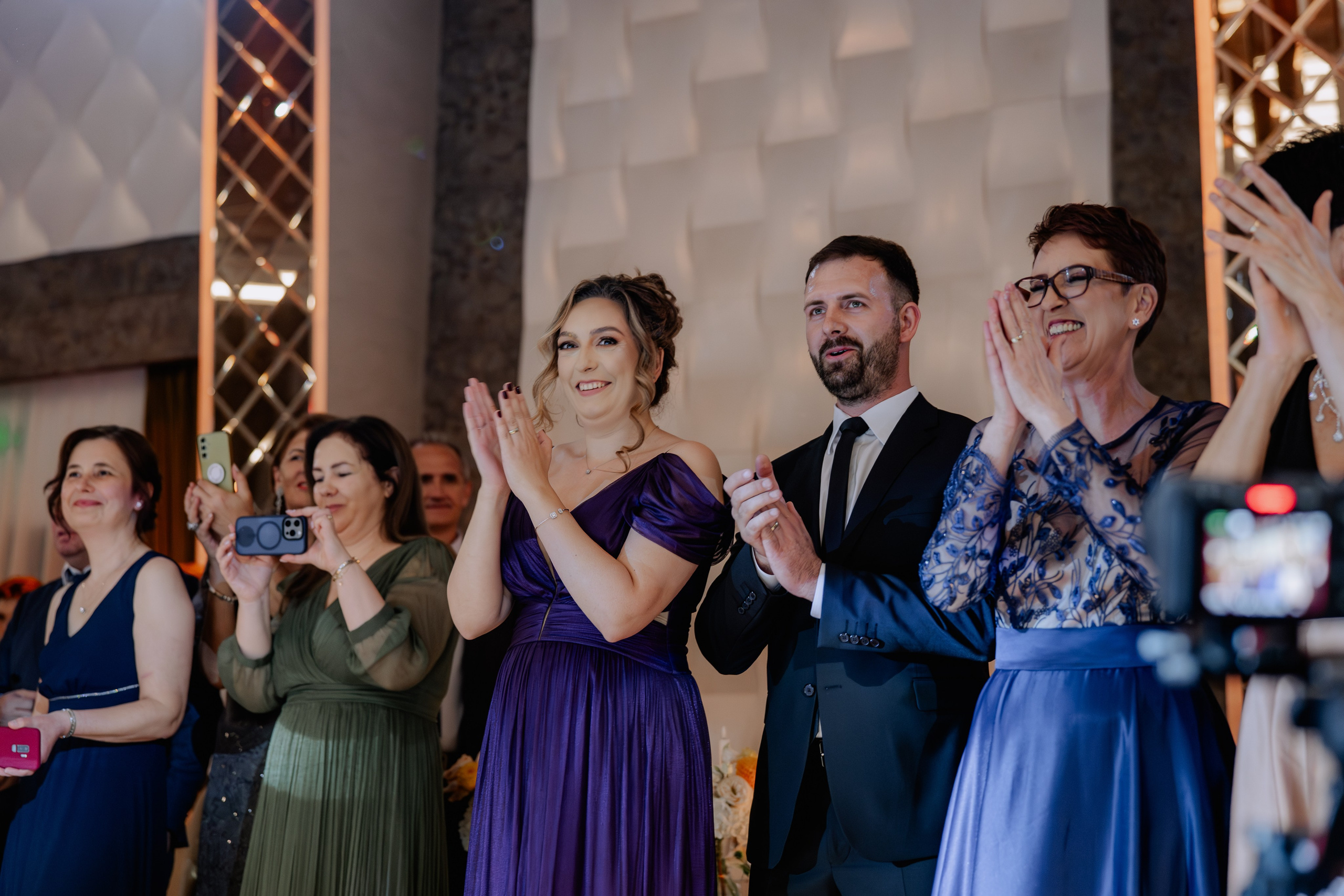 Andreea + Silviu | Wedding day. Proud Vision Weddings | Wedding Photography & Film — Servicii profesionale Foto Video Nunta Iasi