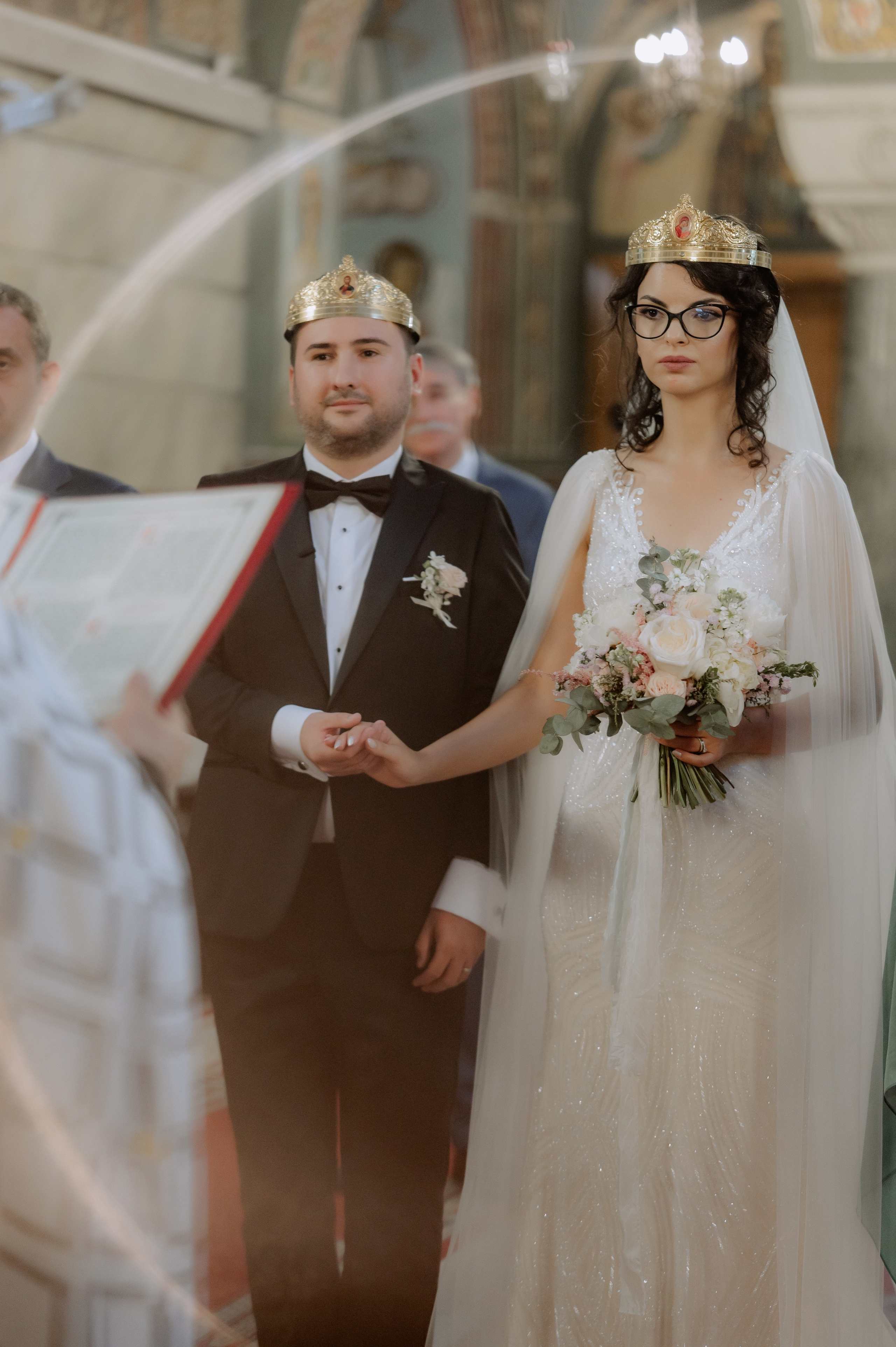 Fotograf Nunta Bucuresti la Baroque Events and Garden. Proud Vision Weddings | Wedding Photography & Film — Servicii profesionale Foto Video Nunta Iasi