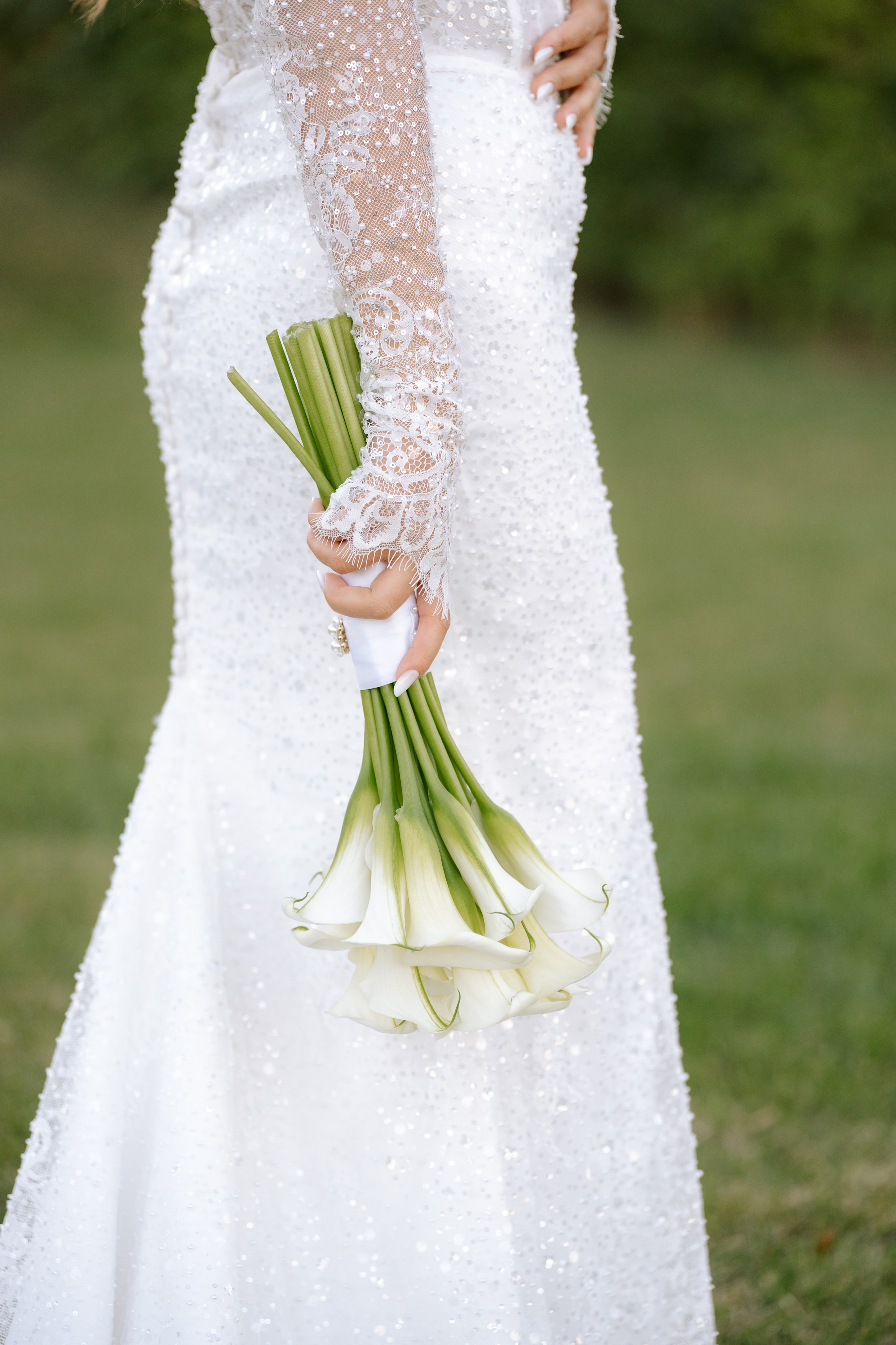Ana Maria + Flavian | Wedding day. Proud Vision Weddings | Wedding Photography & Films — Servicii profesionale Foto Video Nunta Iasi