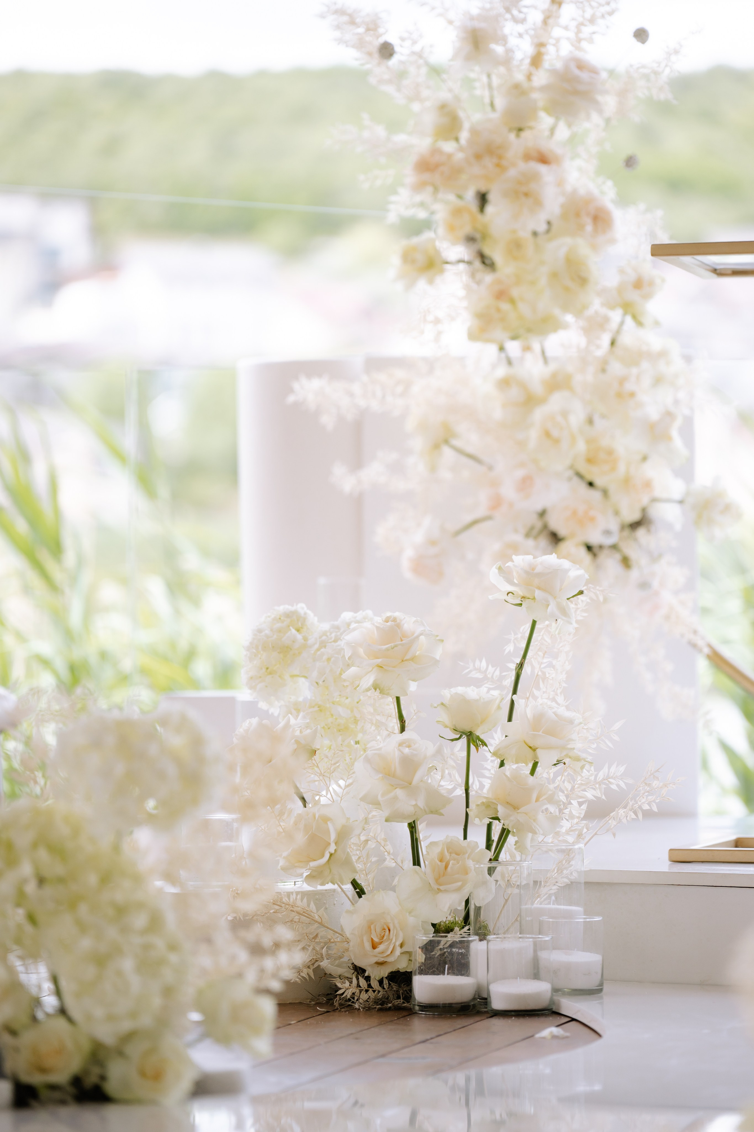 Raluca + Marius | Wedding day. Proud Vision Weddings | Wedding Photography & Film — Servicii profesionale Foto Video Nunta Iasi