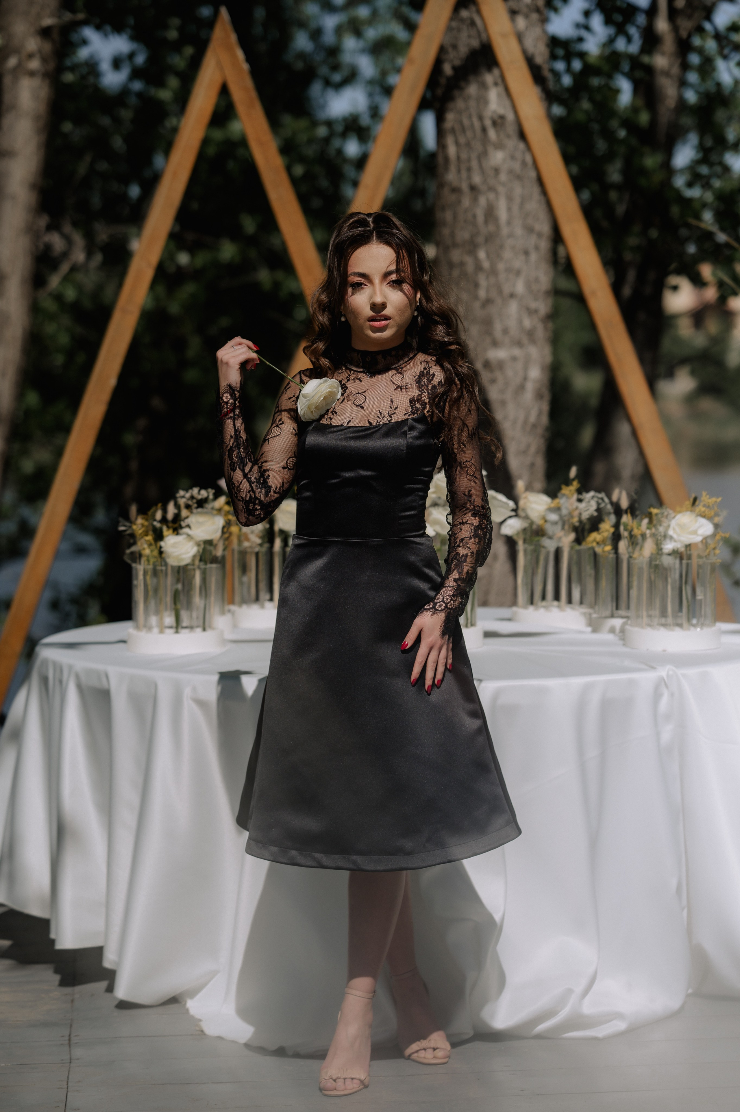 Sedinta foto de branding. Proud Vision Weddings | Wedding Photography & Film — Servicii profesionale Foto Video Nunta Iasi