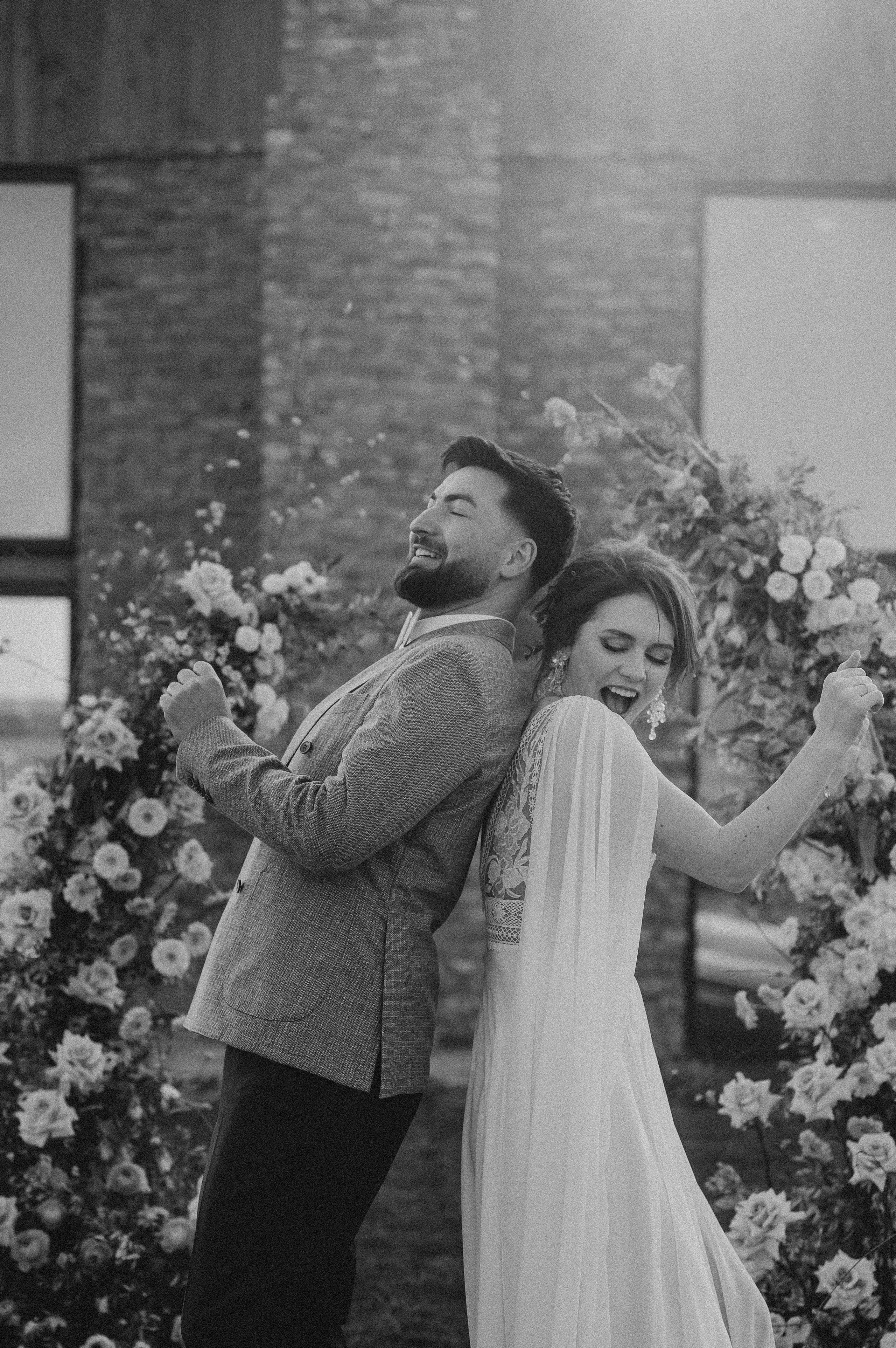 Fotograf nunta iasi fotograf evenimente fotograf nunta pret oferta. Proud Vision Weddings | Wedding Photography & Film — Servicii profesionale Foto Video Nunta Iasi