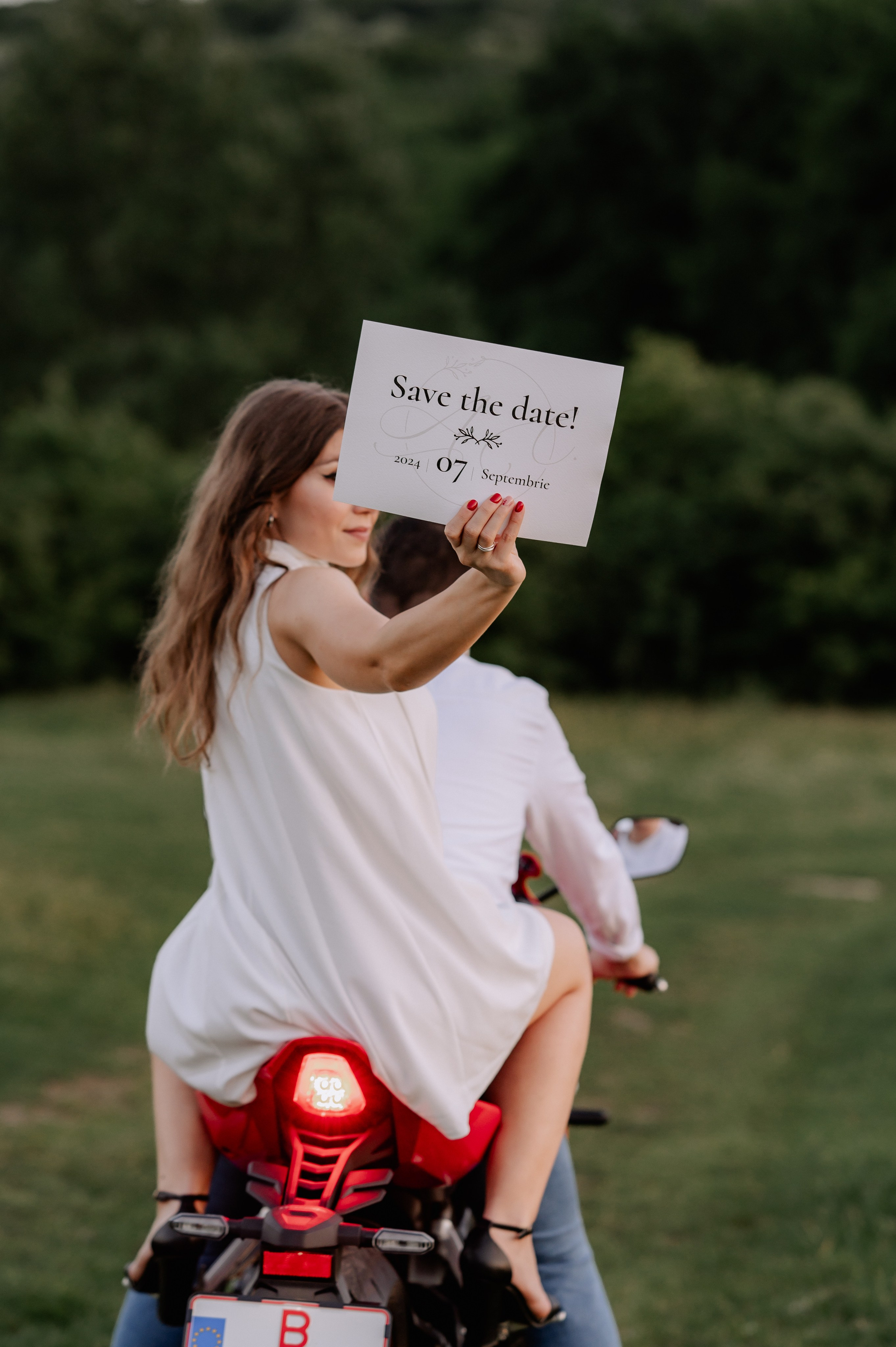 Andreea + Ciprian. Proud Vision Weddings | Wedding Photography & Film — Servicii profesionale Foto Video Nunta Iasi