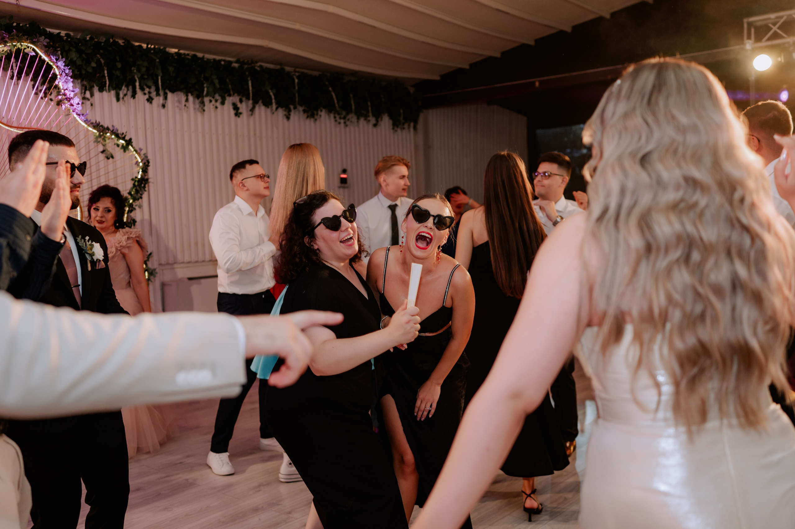 Delia + Ionut | Wedding day. Proud Vision Weddings | Wedding Photography & Film — Servicii profesionale Foto Video Nunta Iasi