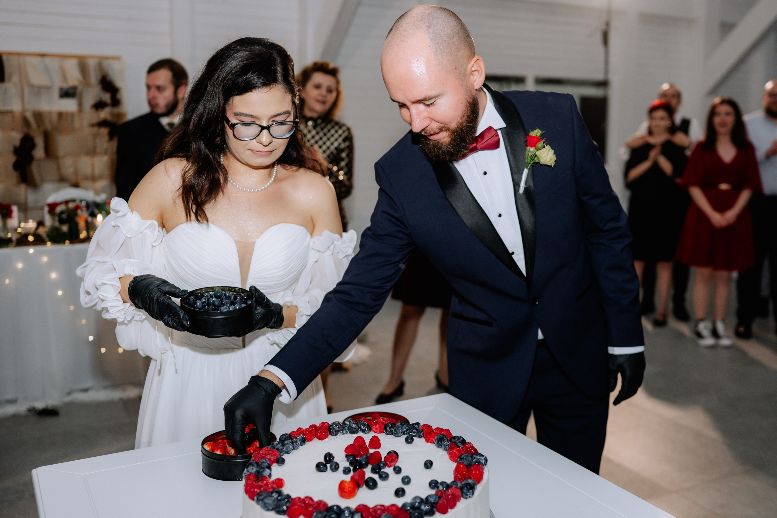 Ioana + Razvan | Wedding day. Proud Vision Weddings | Wedding Photography & Film — Servicii profesionale Foto Video Nunta Iasi