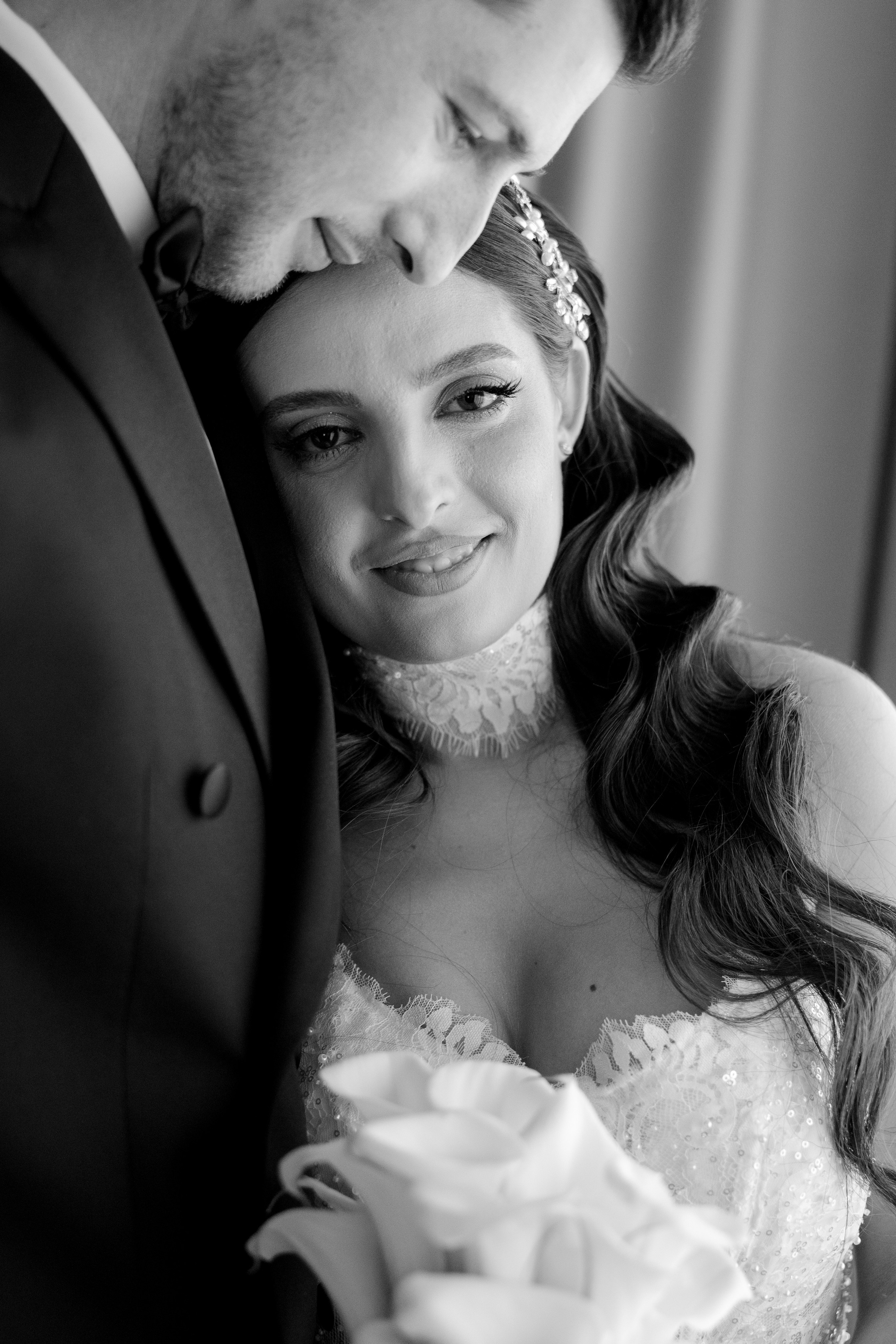 Ana Maria + Flavian | Wedding day. Proud Vision Weddings | Wedding Photography & Films — Servicii profesionale Foto Video Nunta Iasi