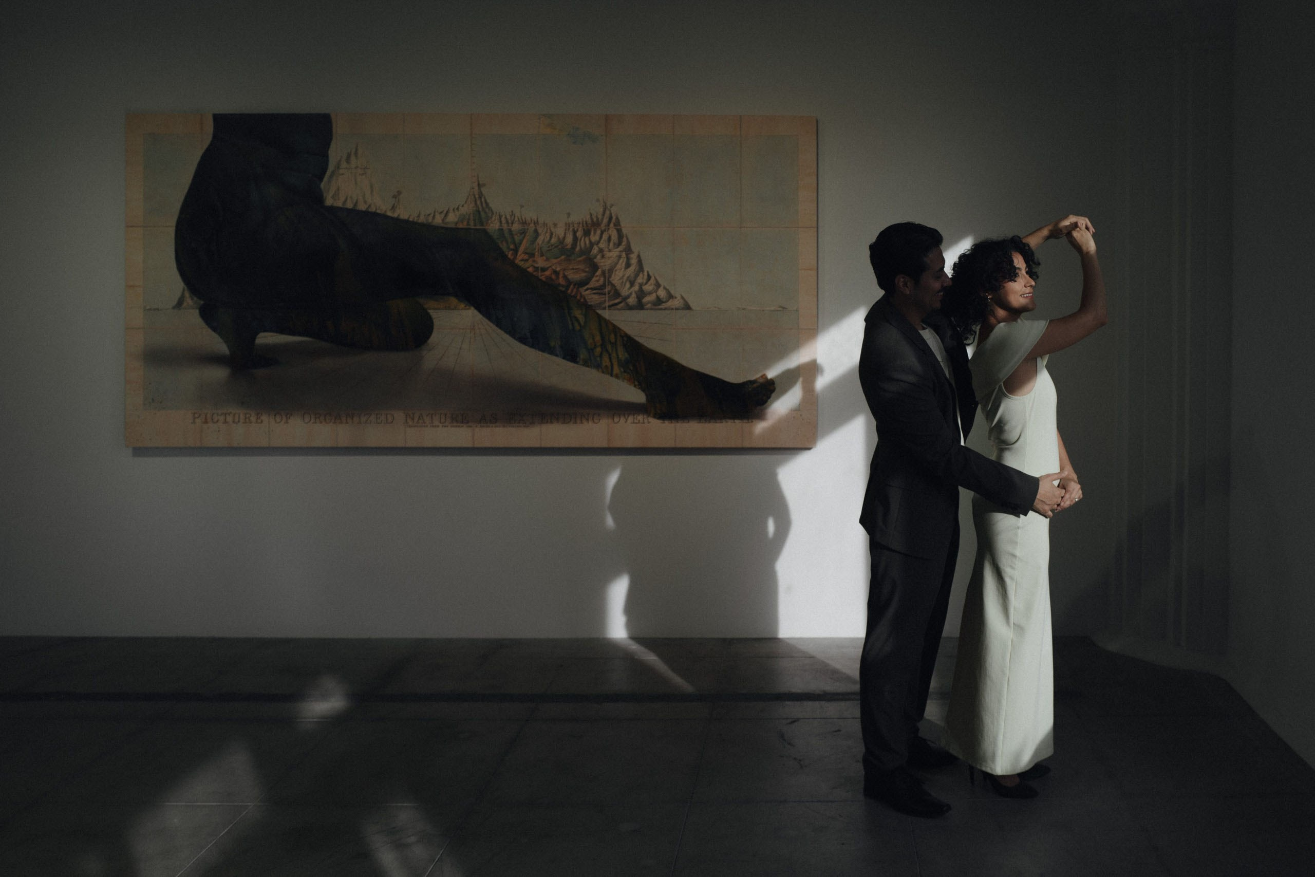 C & J. Orange County Wedding Photographer & Videographer | Candid & Timeless Wedding Photo + Video | Italiantsev