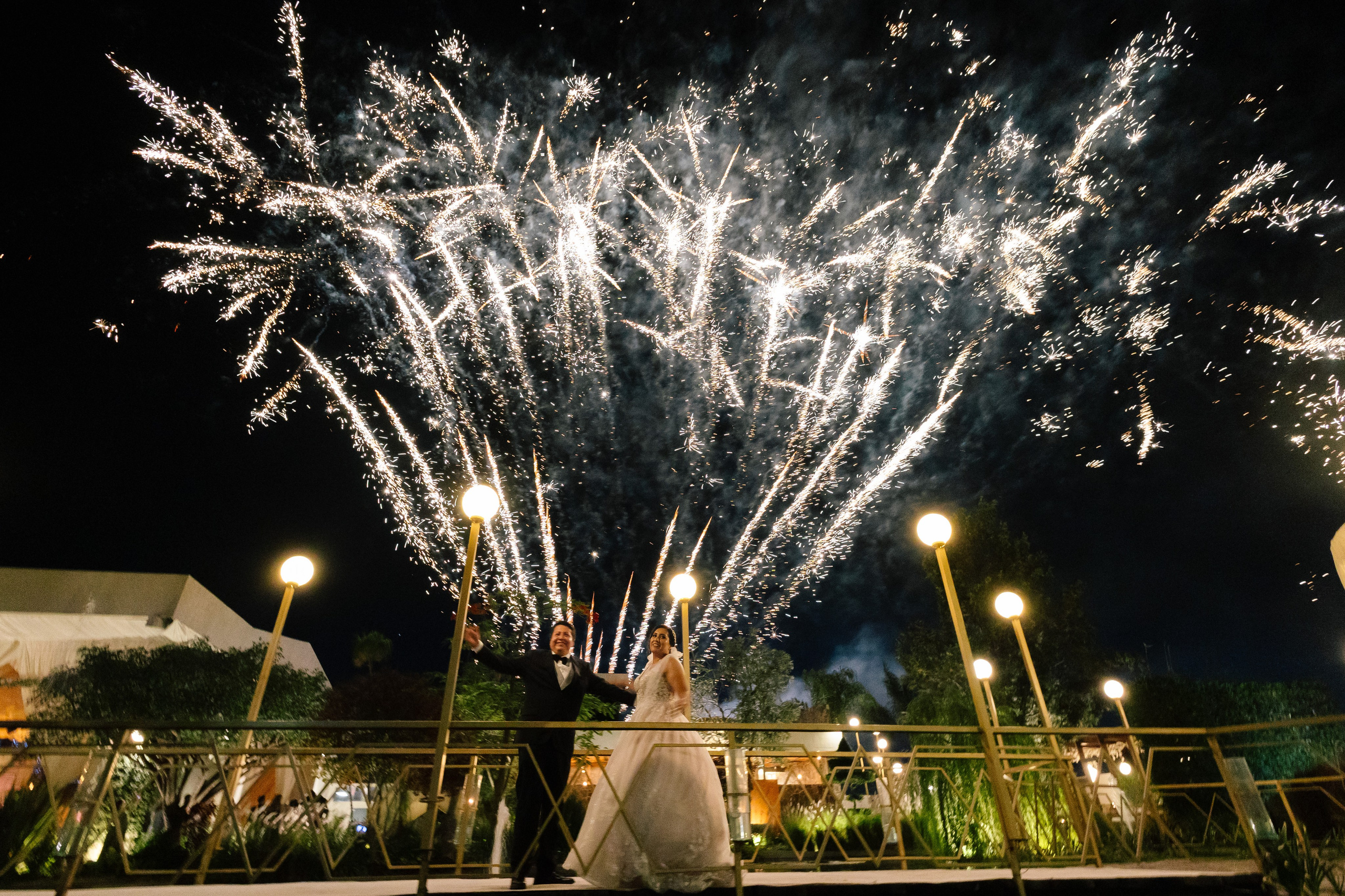 Gloria y Carlos. Wedding Photographer Ruth Preciado