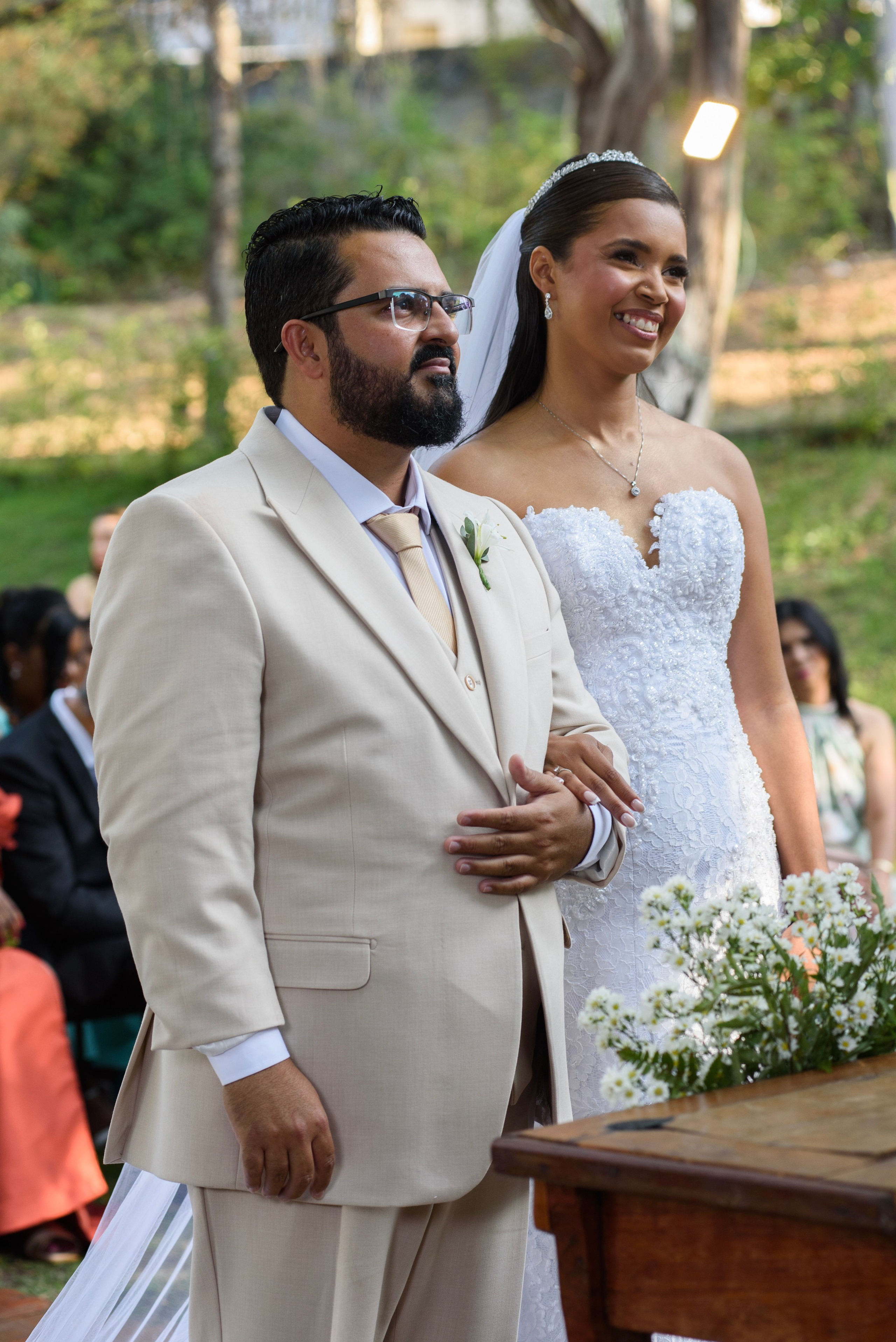 GRAZIELA E DIEGO. Fotógrafo de Casamento em Belo Horizonte | Emerson Garbini