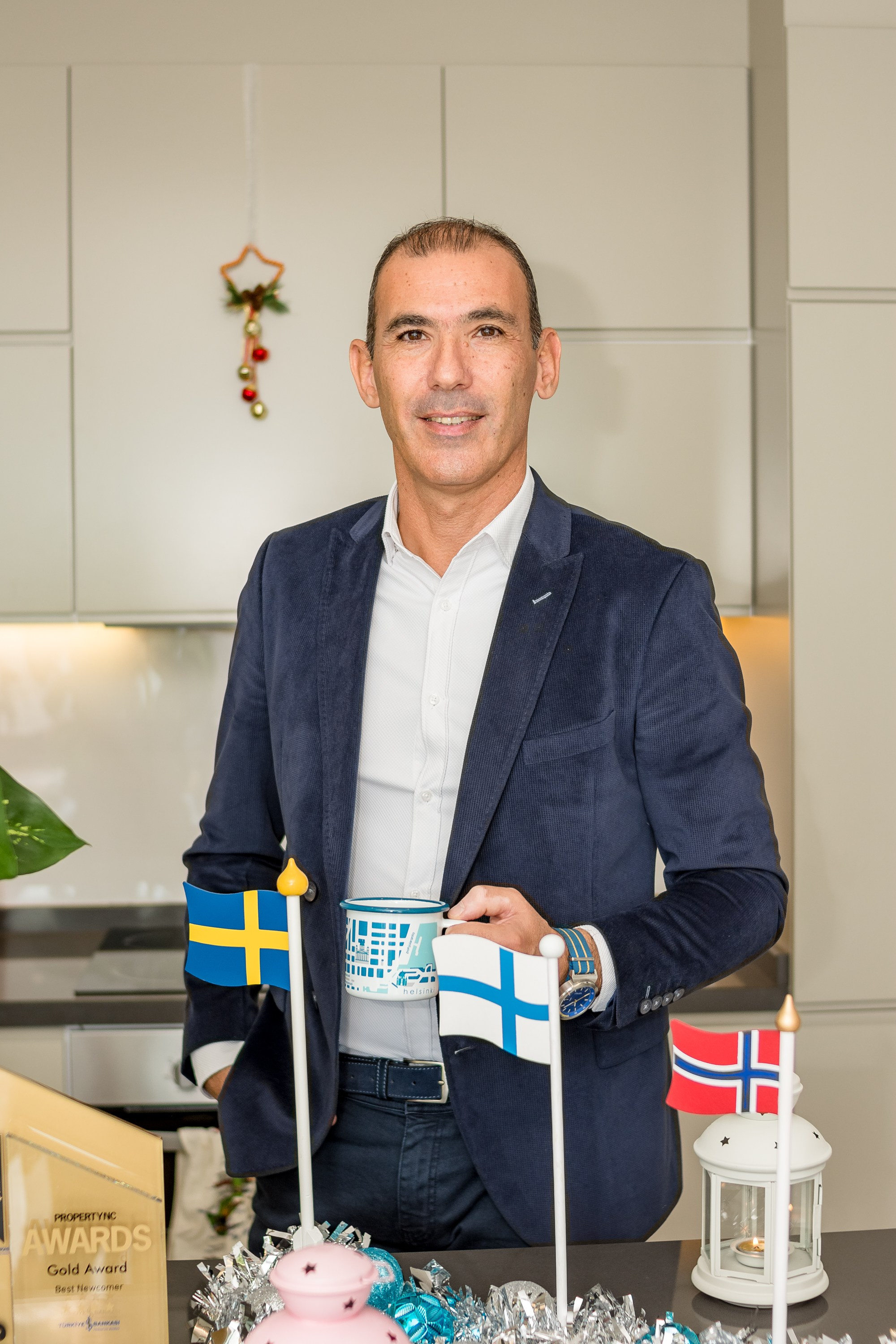 Corporate headshots. Портретный фотограф в Лос Анджелес | Аксиния Харитонова