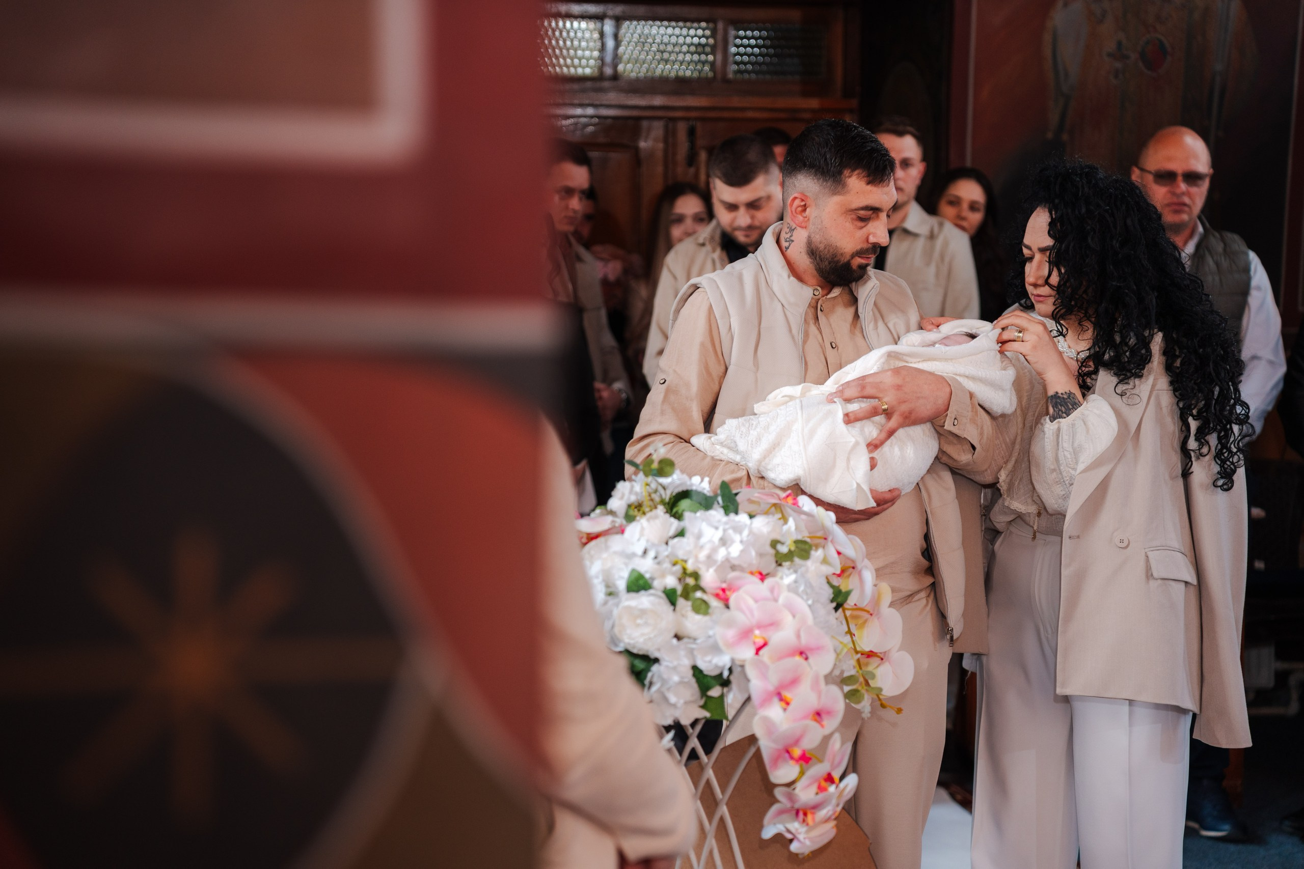 Natalia Elena. Ionut Cimpoes FOTOGRAF