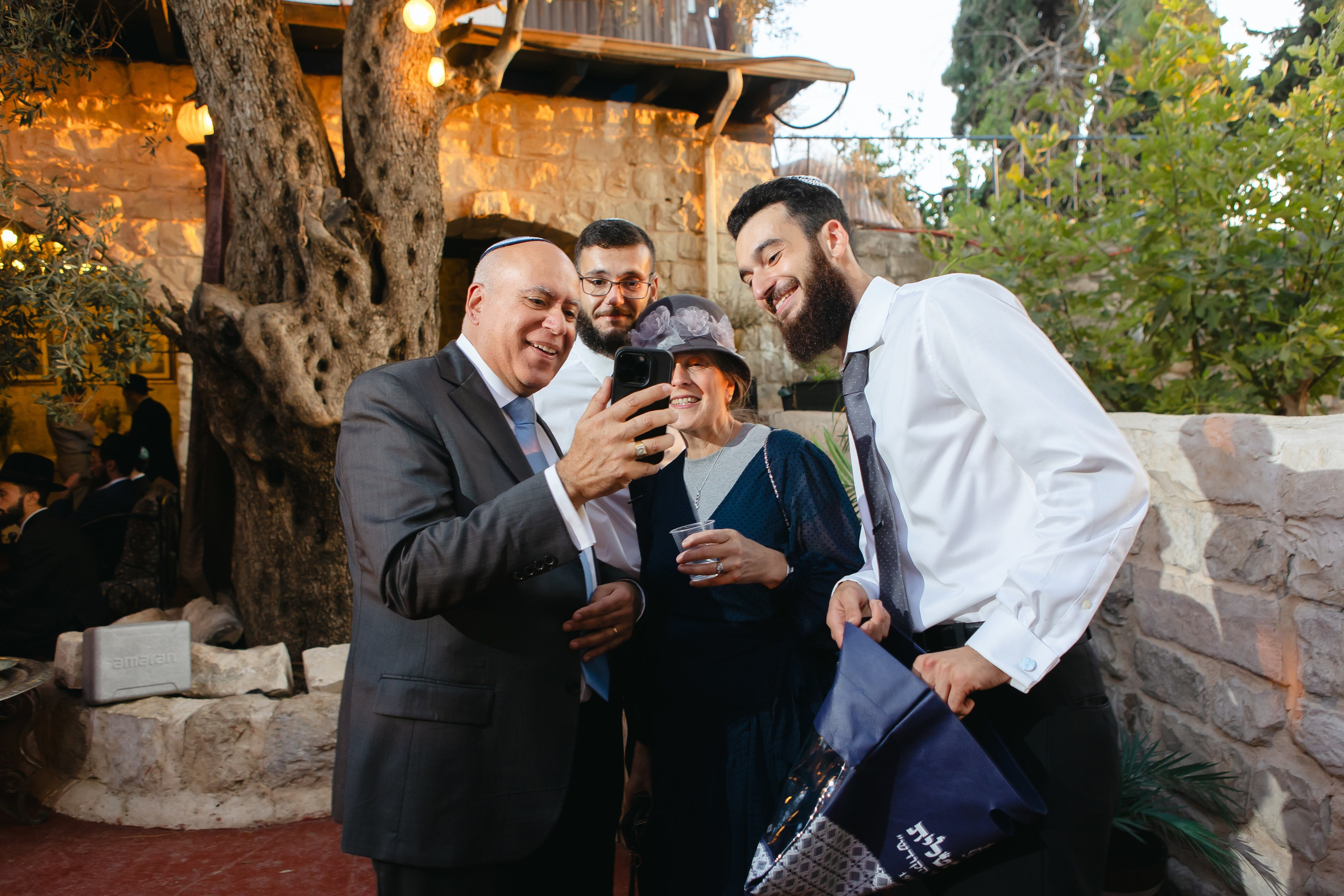 Dreams Came True. Https://shi-photo.com/