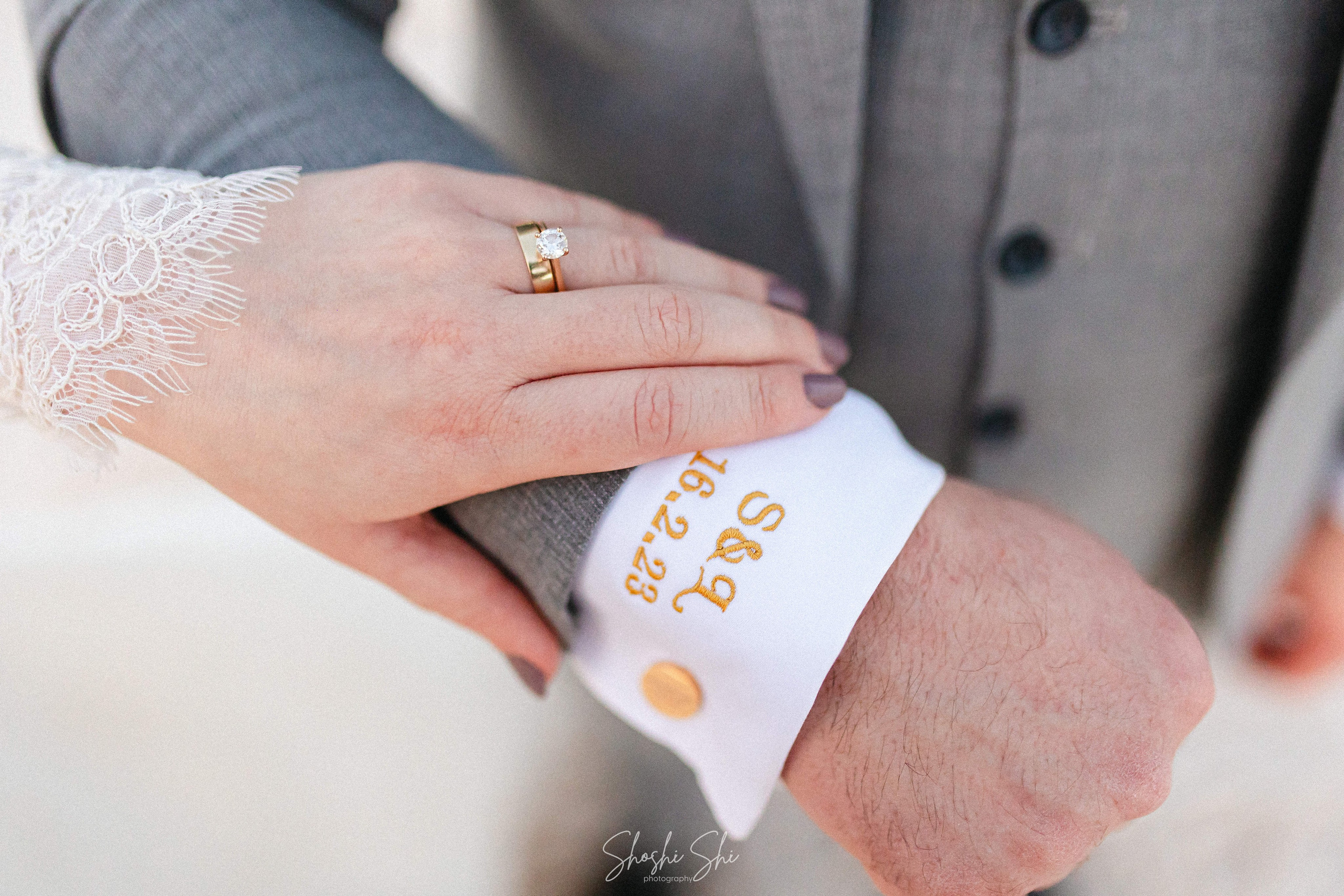 No Words. Https://shi-photo.com/