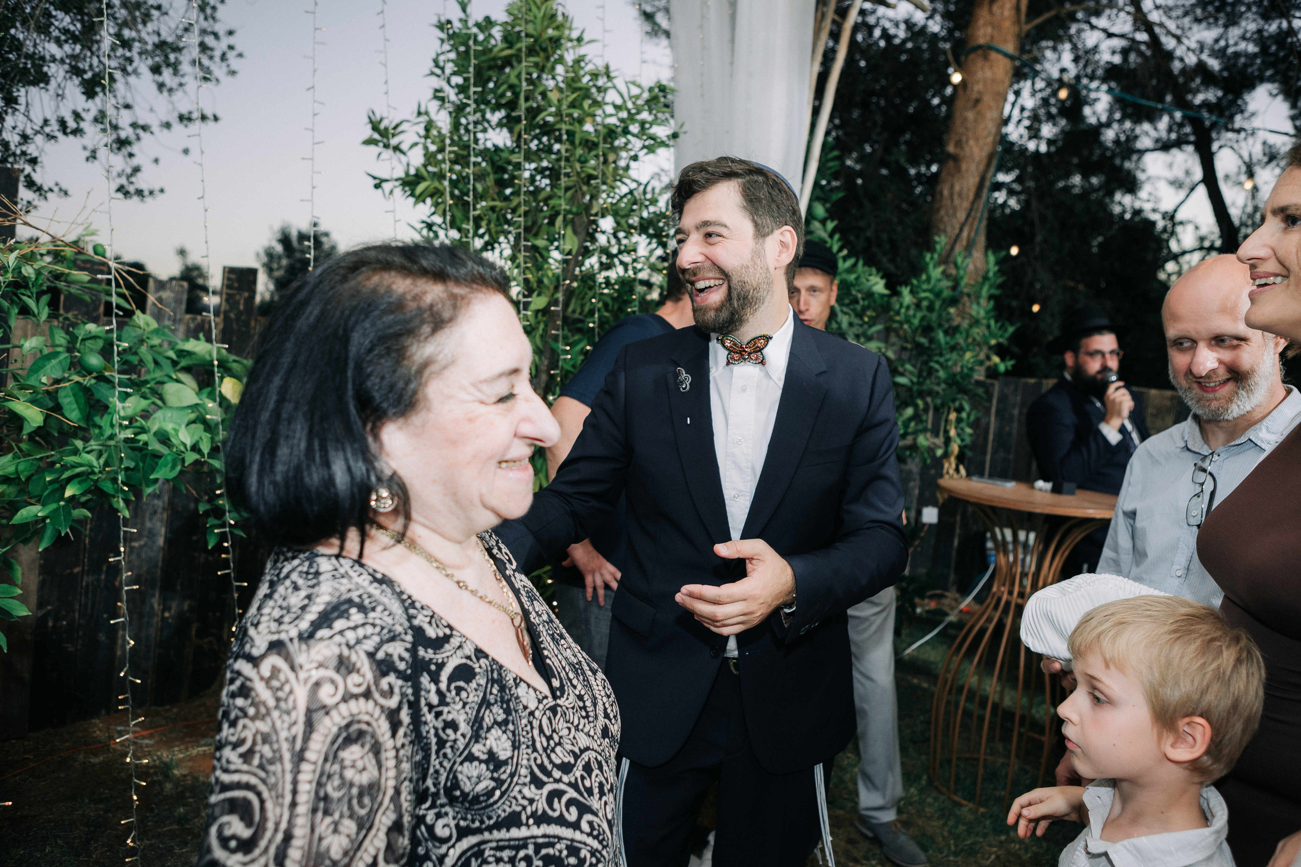 WEDDING OUT OF CITY. PHOTOGRAPHER IN ISRAEL