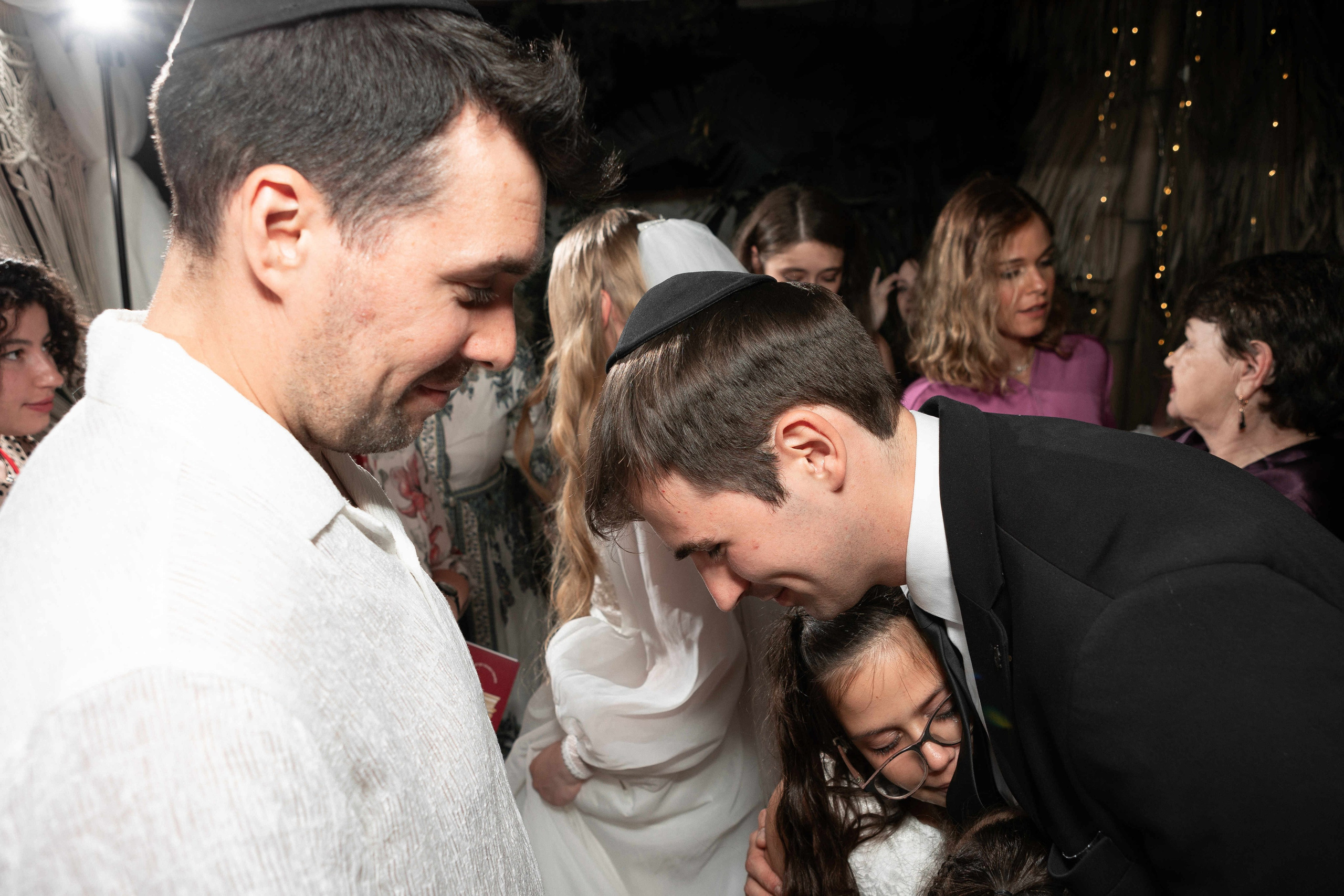 WEDDING IN A COZY PLACE NEAR TEL AVIV. PHOTOGRAPHER IN ISRAEL