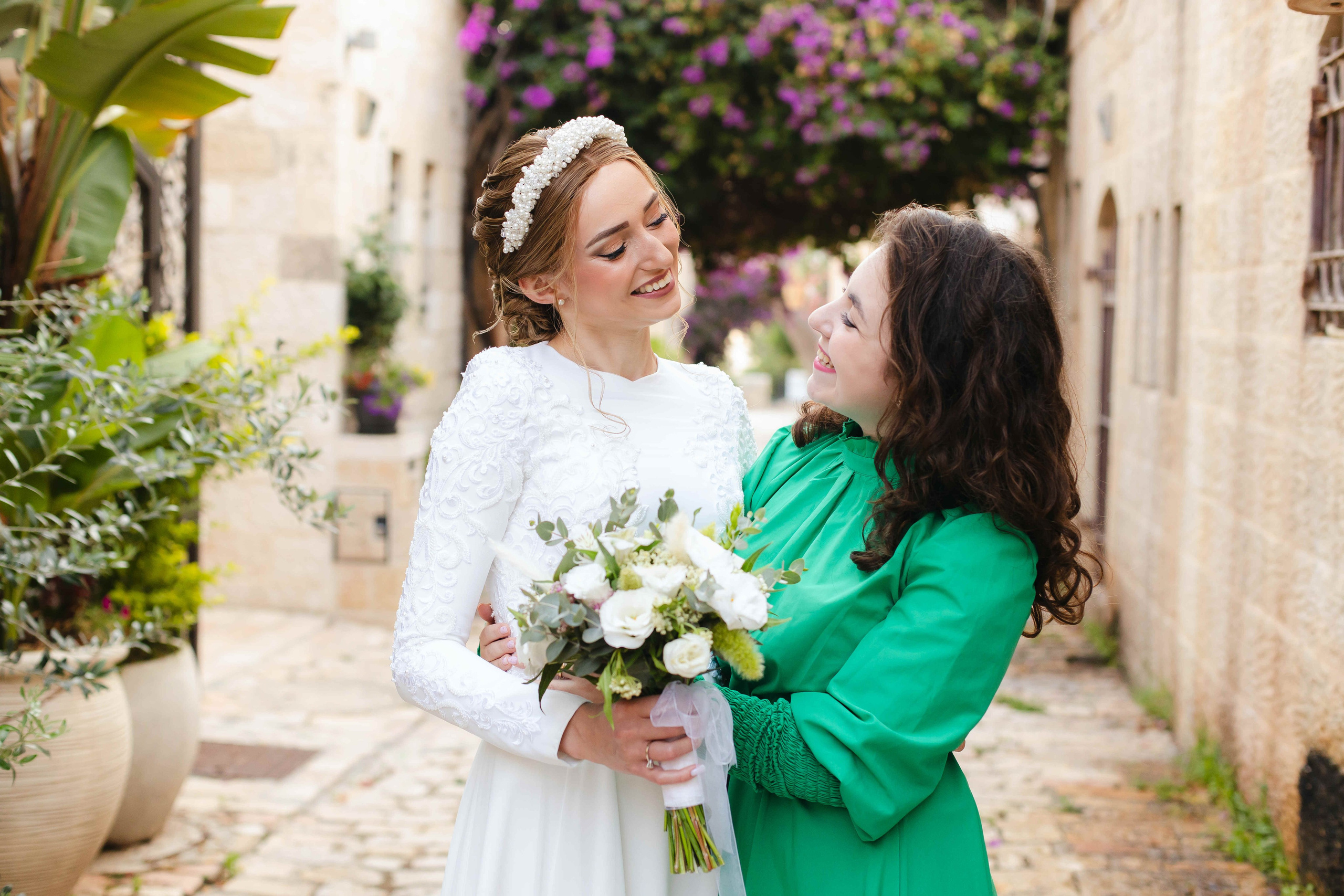 WEDDING OF POLINA AND BORUKH. Https://shi-photo.com/