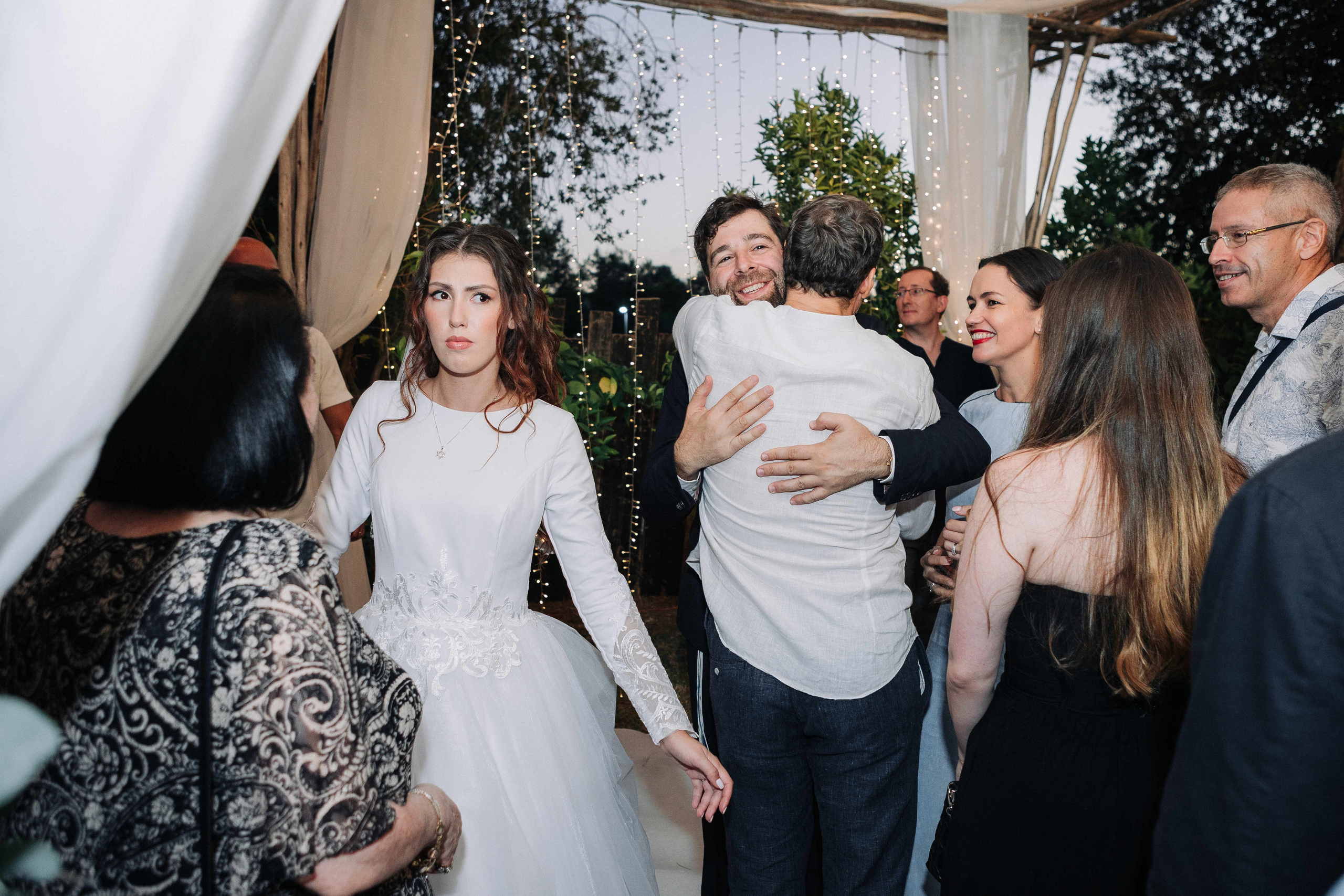 WEDDING OUT OF CITY. PHOTOGRAPHER IN ISRAEL