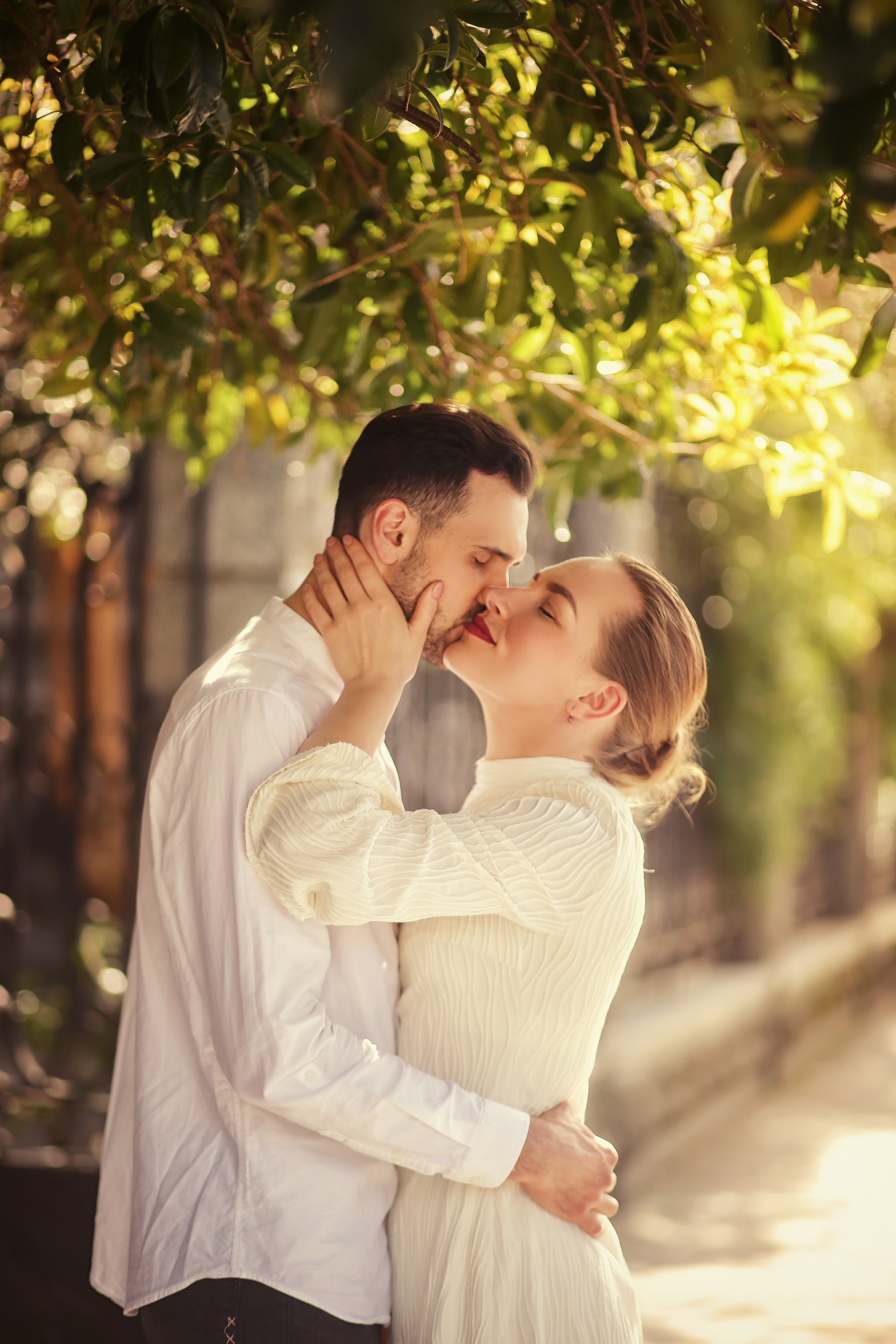 Свадебная съемка. Свадебный, семейный и детский фотограф в Беларуси и за ее пределами