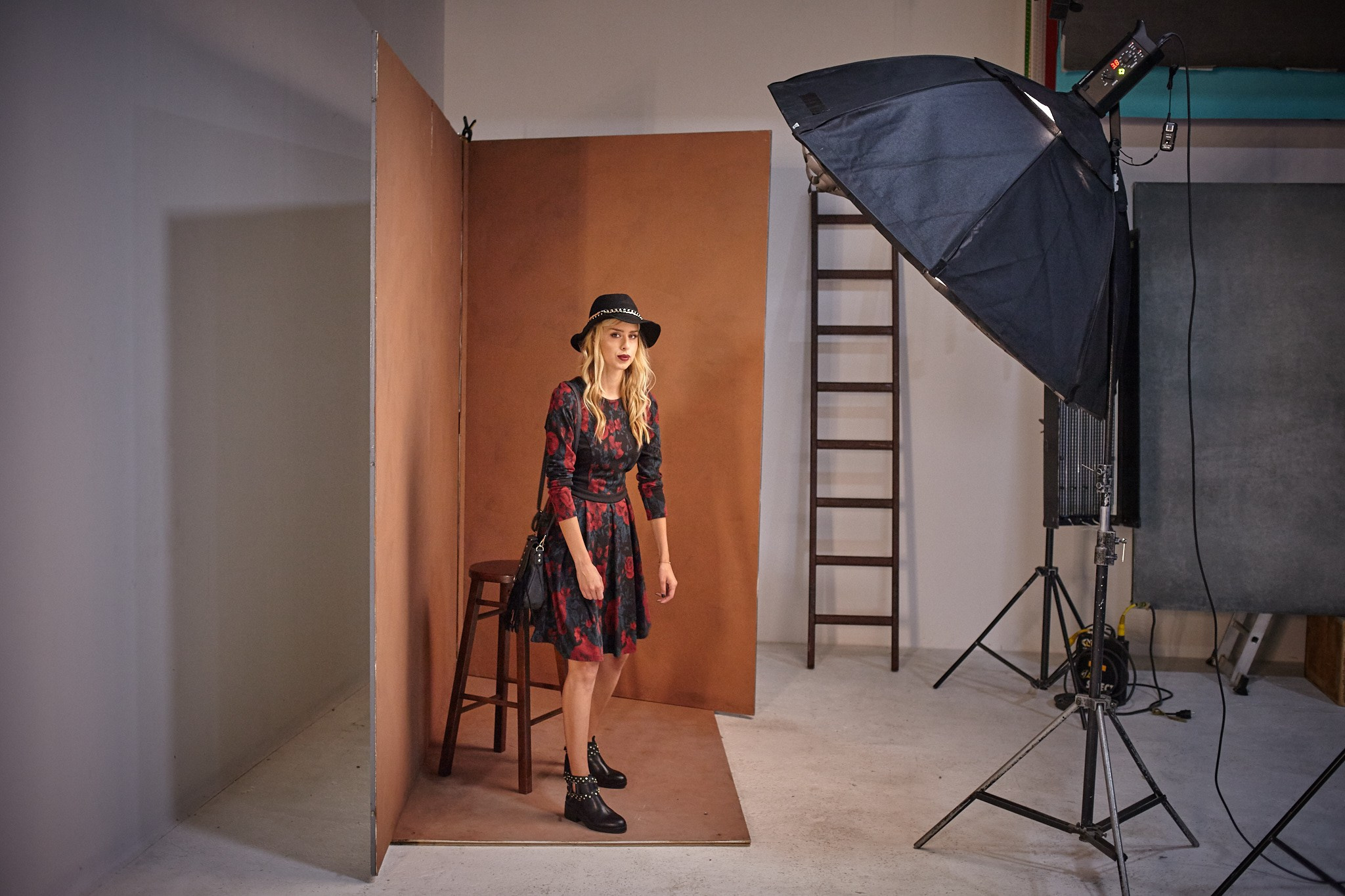 Studio Photogenic. Commercial and studio photographer in Belgrade