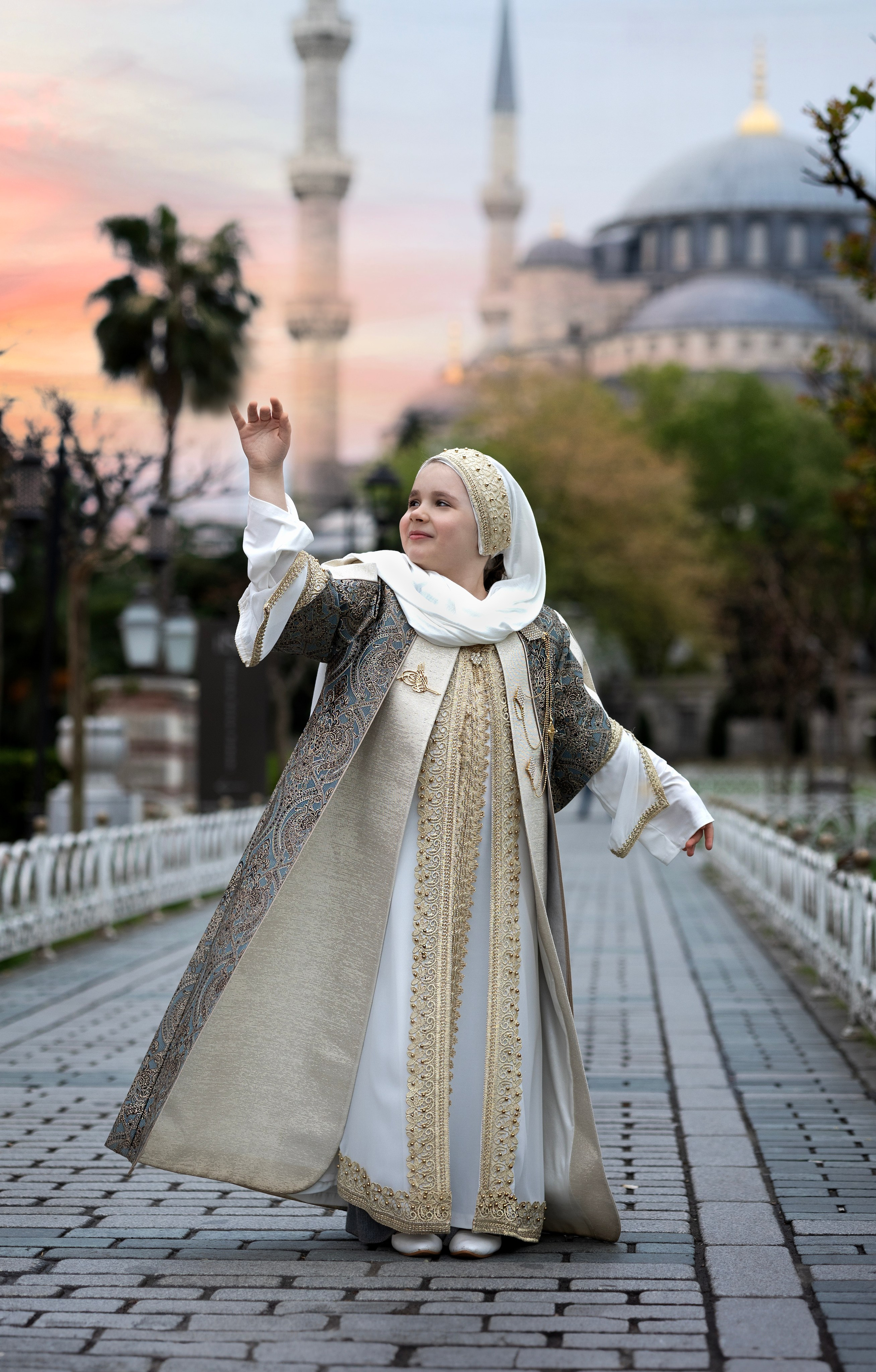Children’s shooting. Photographer in Munich
