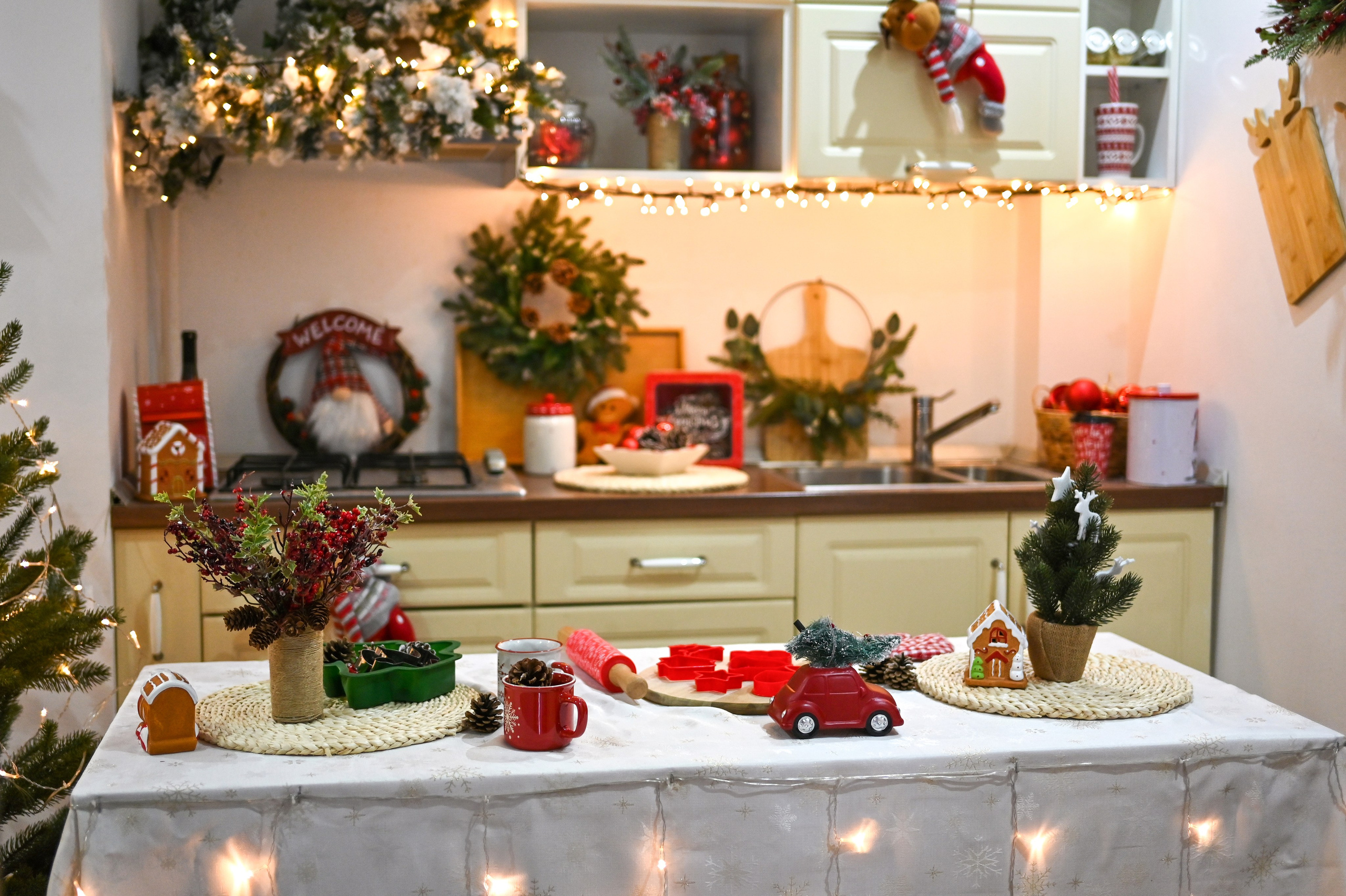 Ședințe Foto Crăciun în București. Fotograf Nuntă & Botez București - Mihai Popa | Dincolo de oameni, imortalizez emoții!