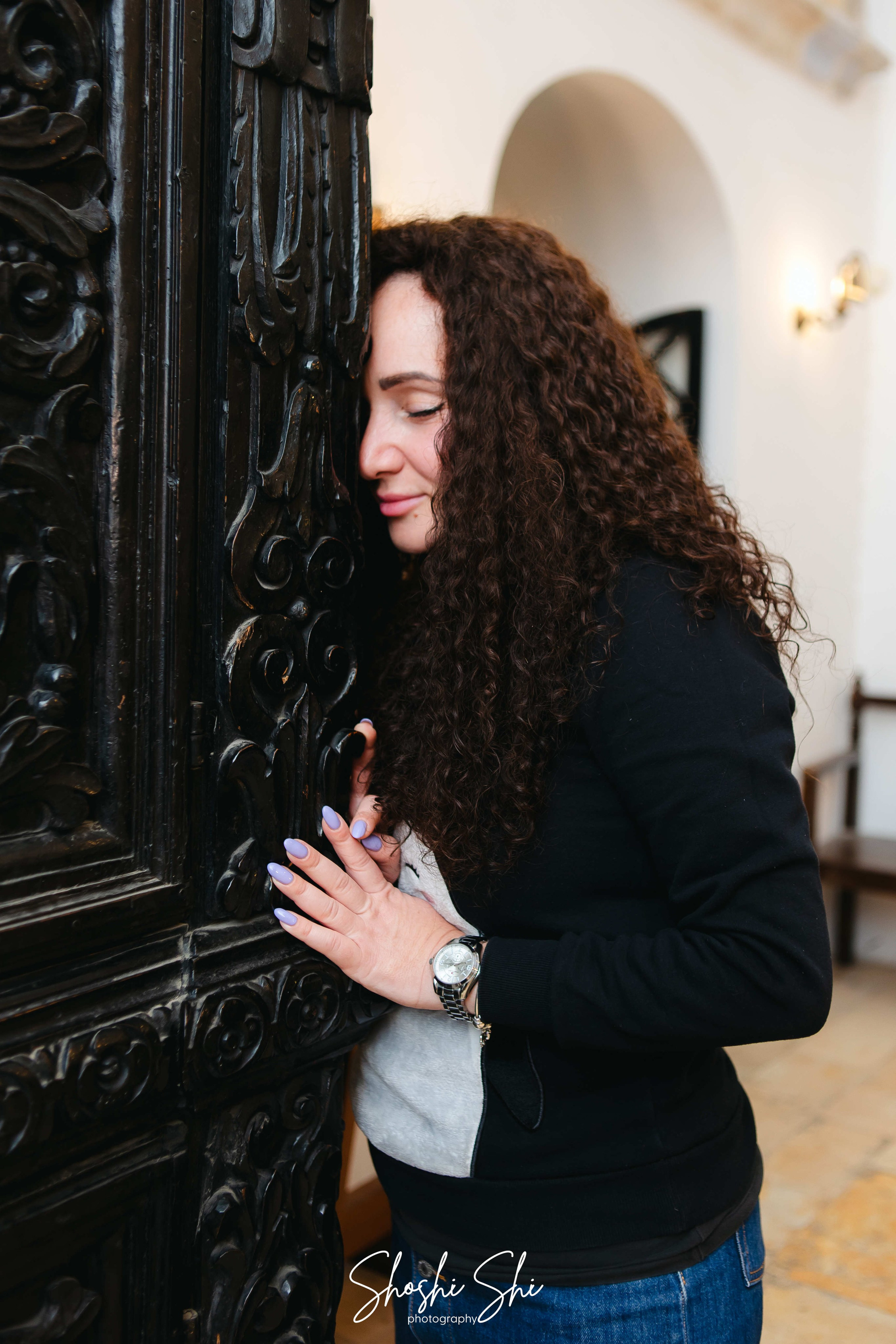 MASTER CLASS WITH SOIFER FOR BAR MITZVAH. Https://shi-photo.com/