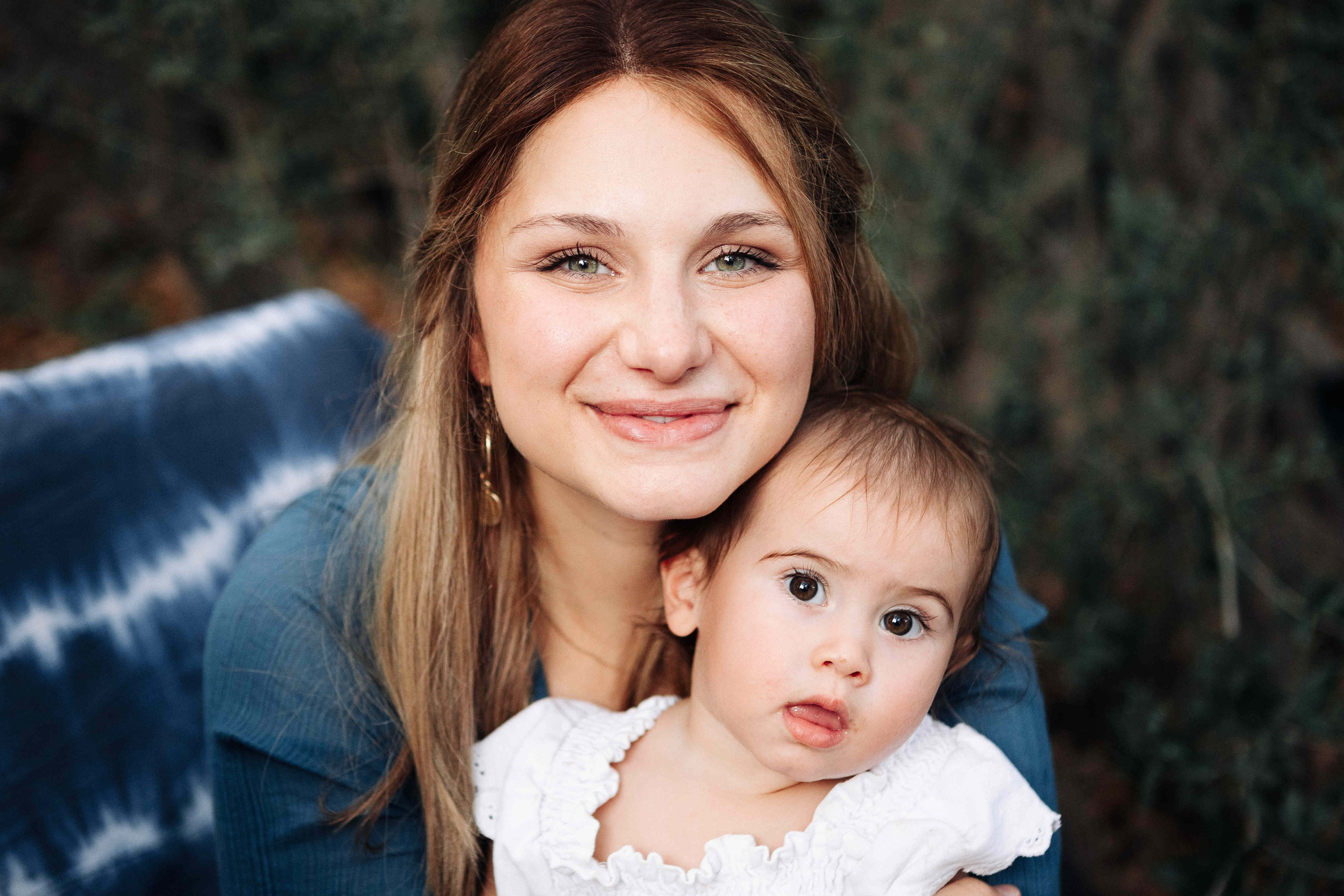 BRIT MILA IN NATURE IN JERUSALEM. Https://shi-photo.com/