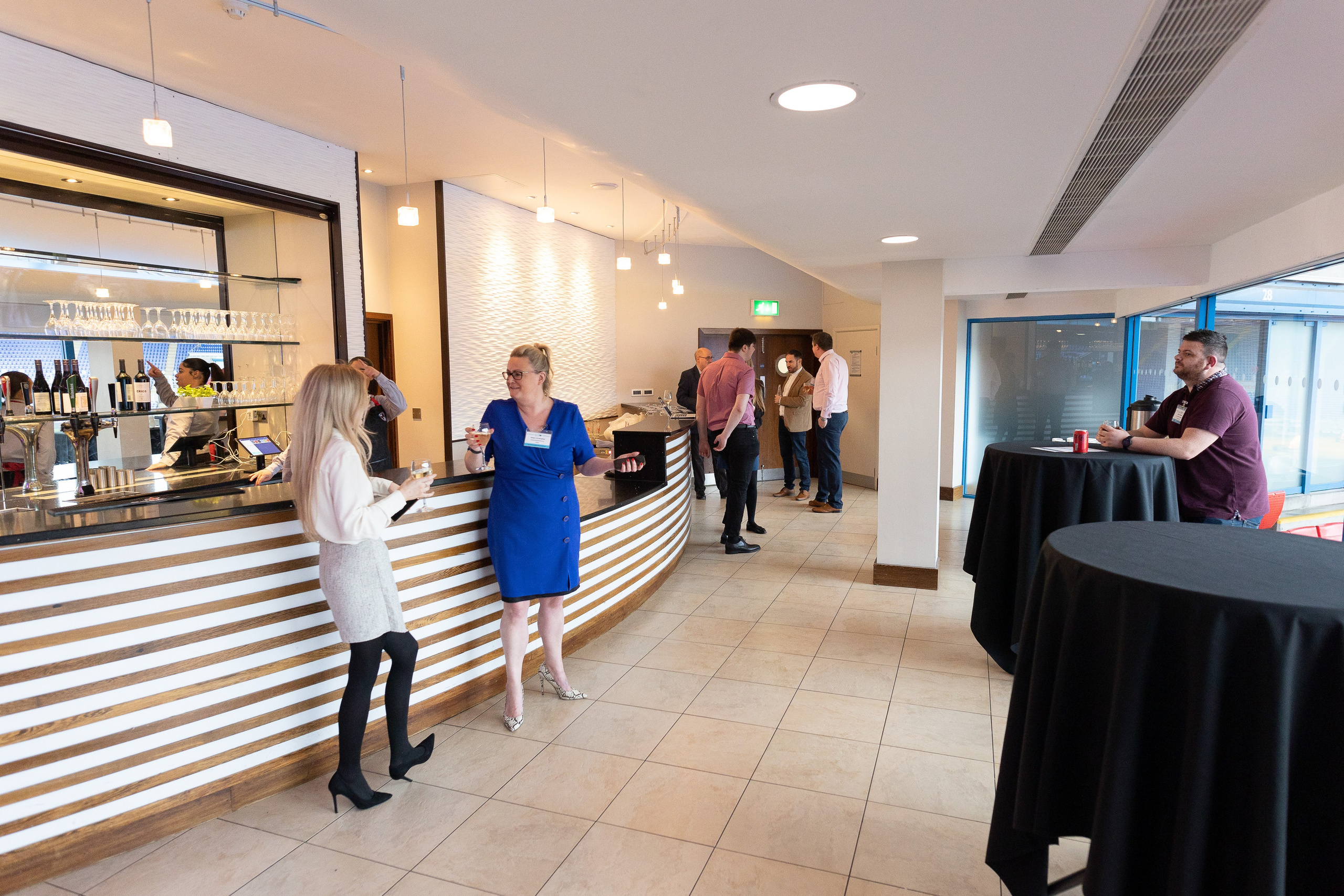 Corporate| Business. Sorin — Event Photographer in the UK | Weddings, Christenings, Anniversaries, Corporate