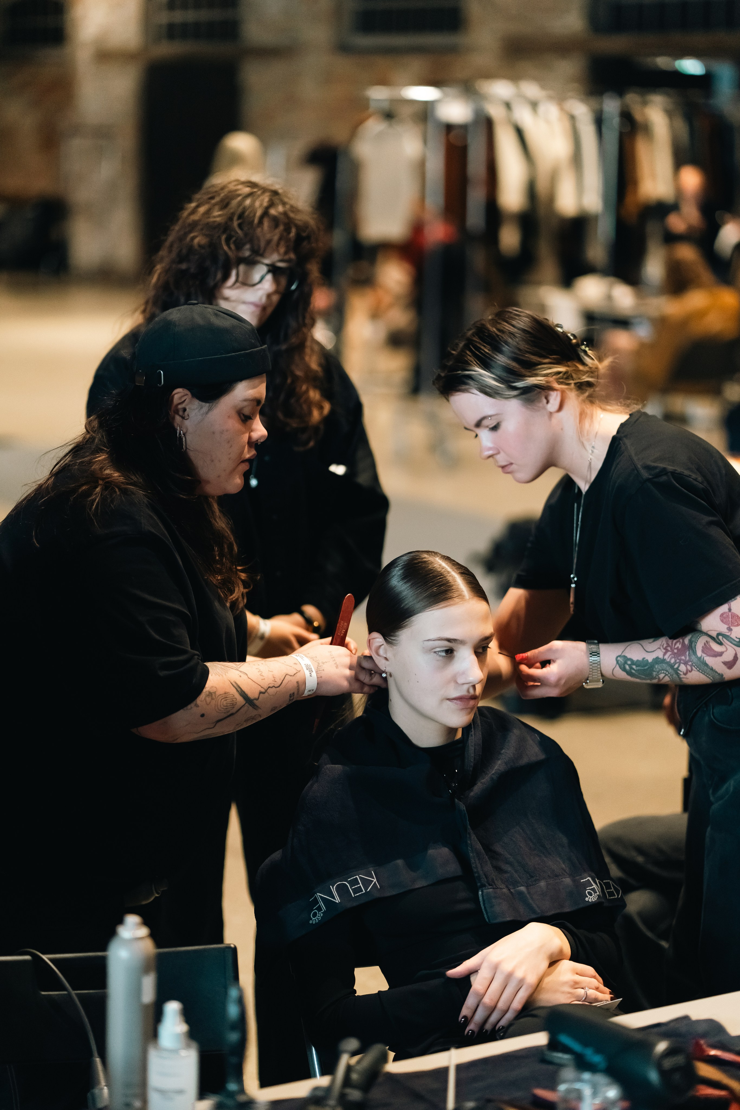 Репортаж мероприятий. Фотограф Рига Fotogrāfs Rīga Photographer Riga