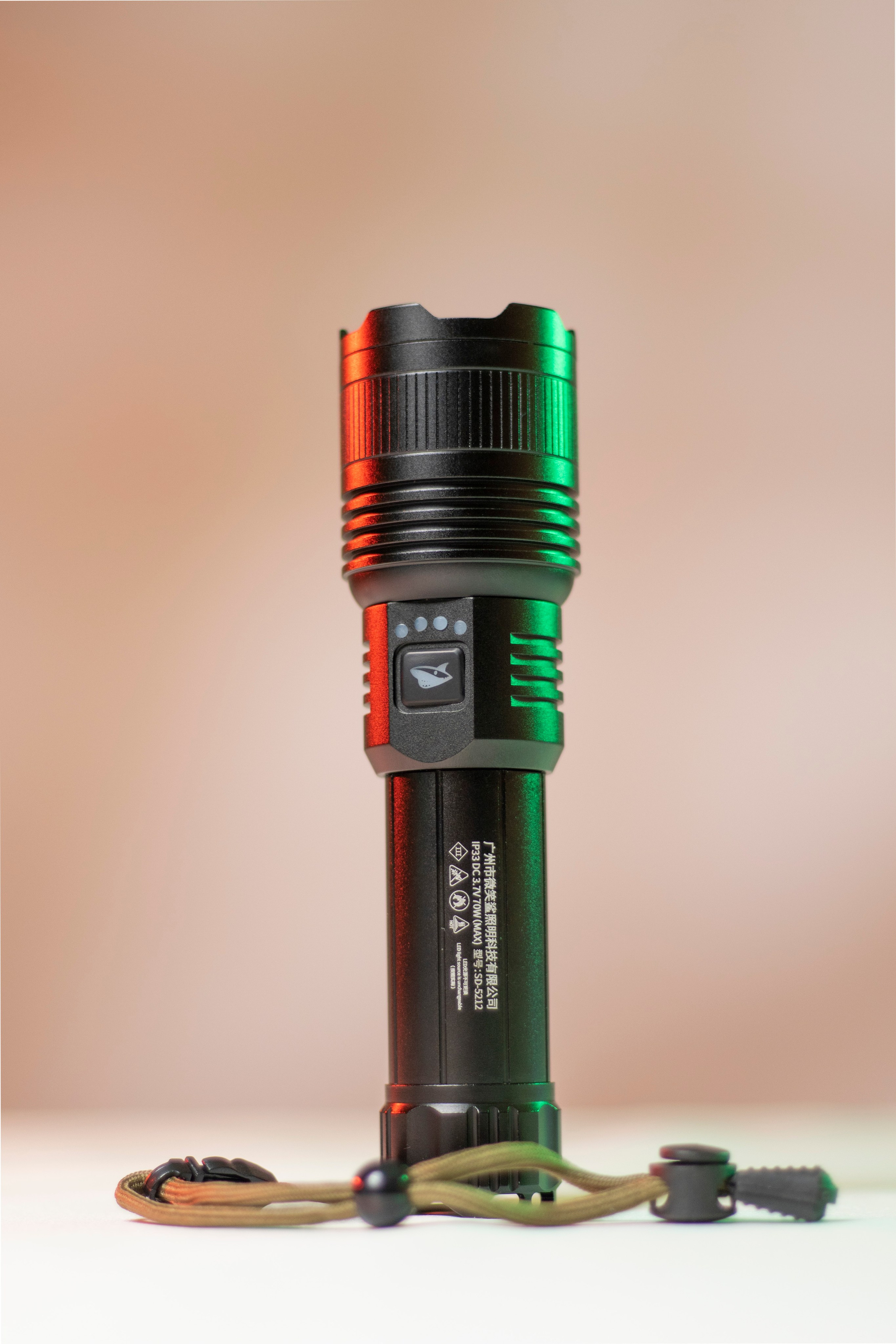 Food-and-products. Clapp Studio