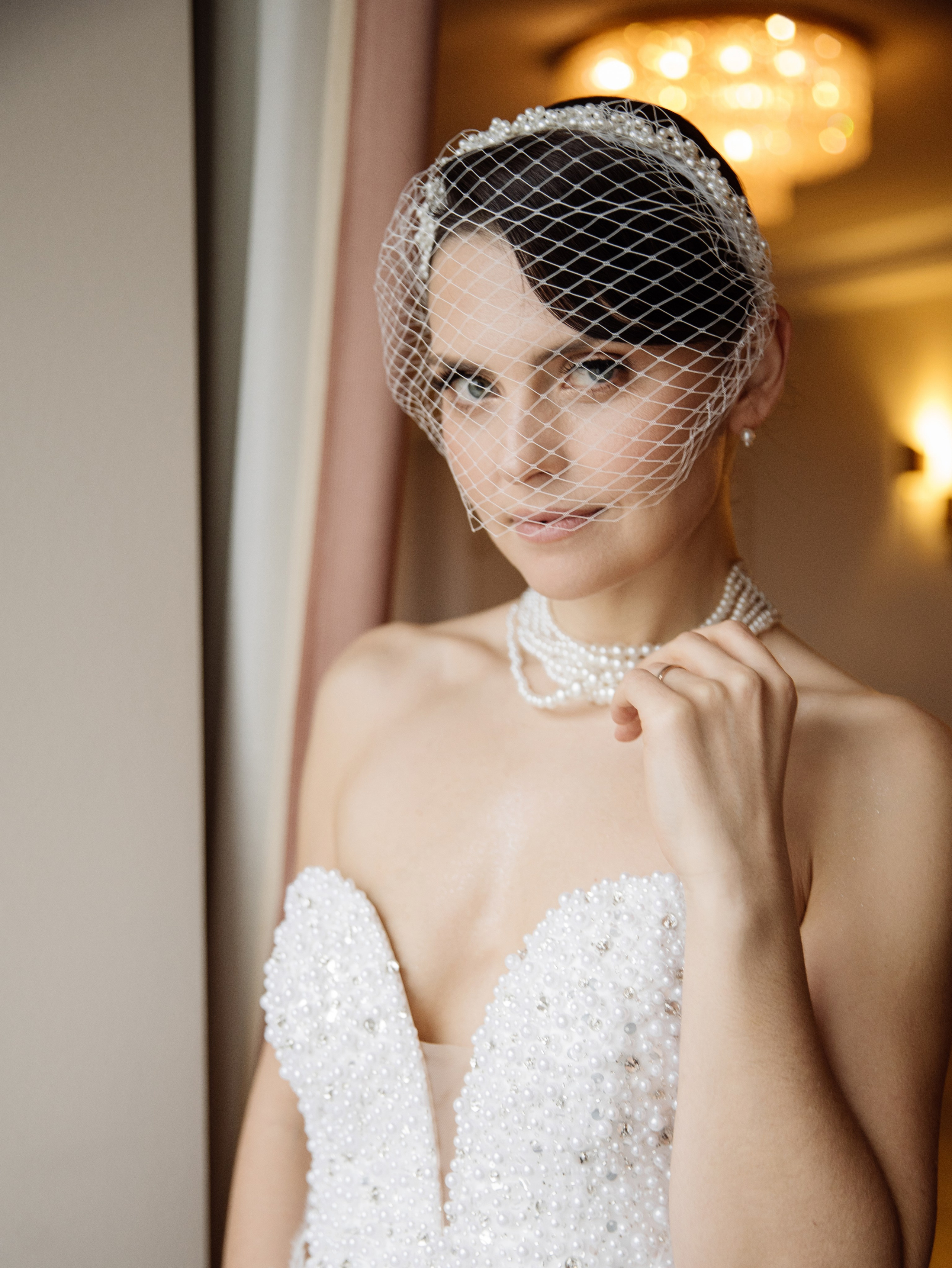 Josh & Viktoriya. Familien-, Hochzeits- und Newbornfotografin Neustadt an der Weinstraße