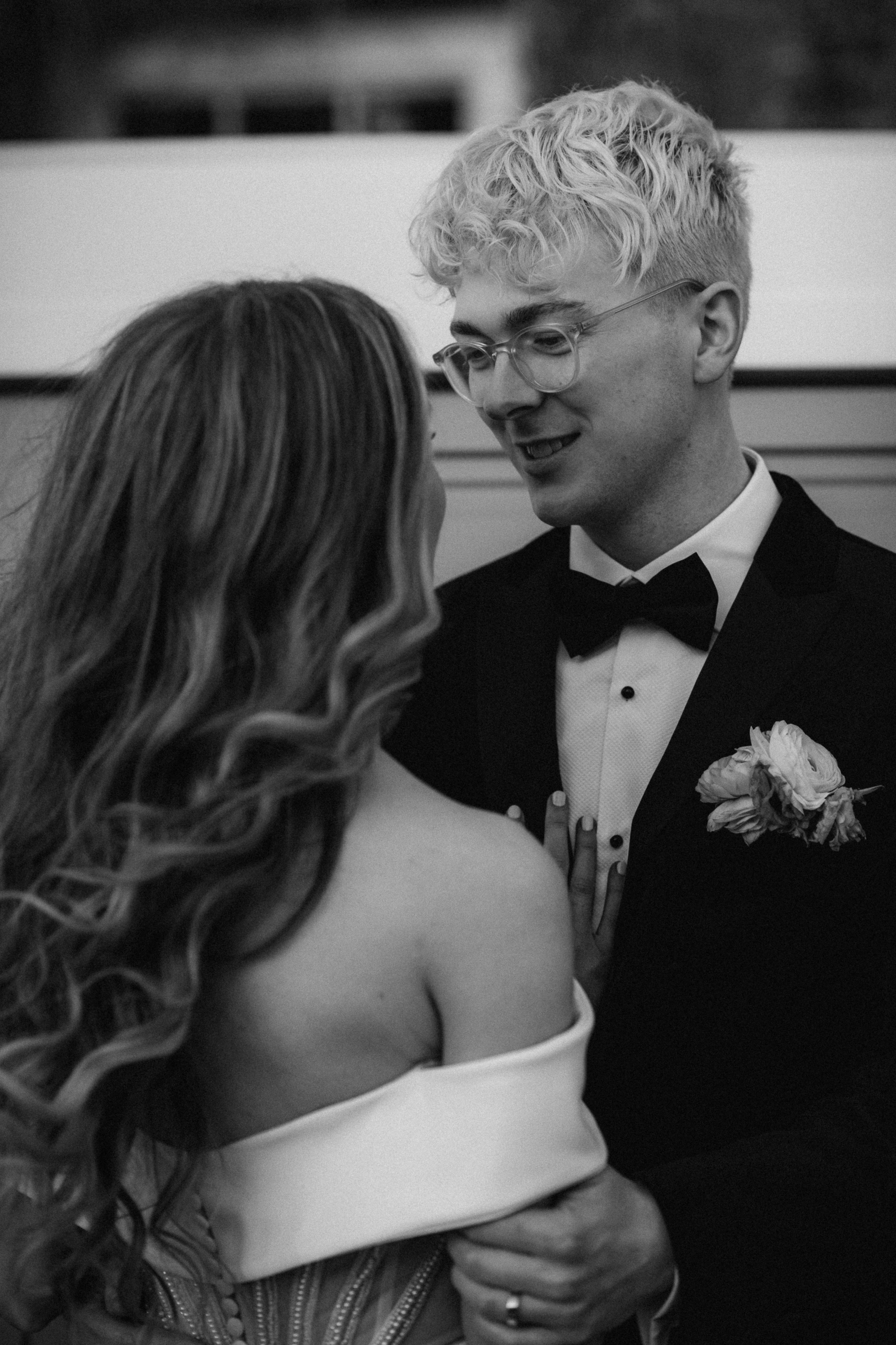 Josh & Katie’s wedding day. Wedding & Family photographer in County Donegal and Dublin, Ireland