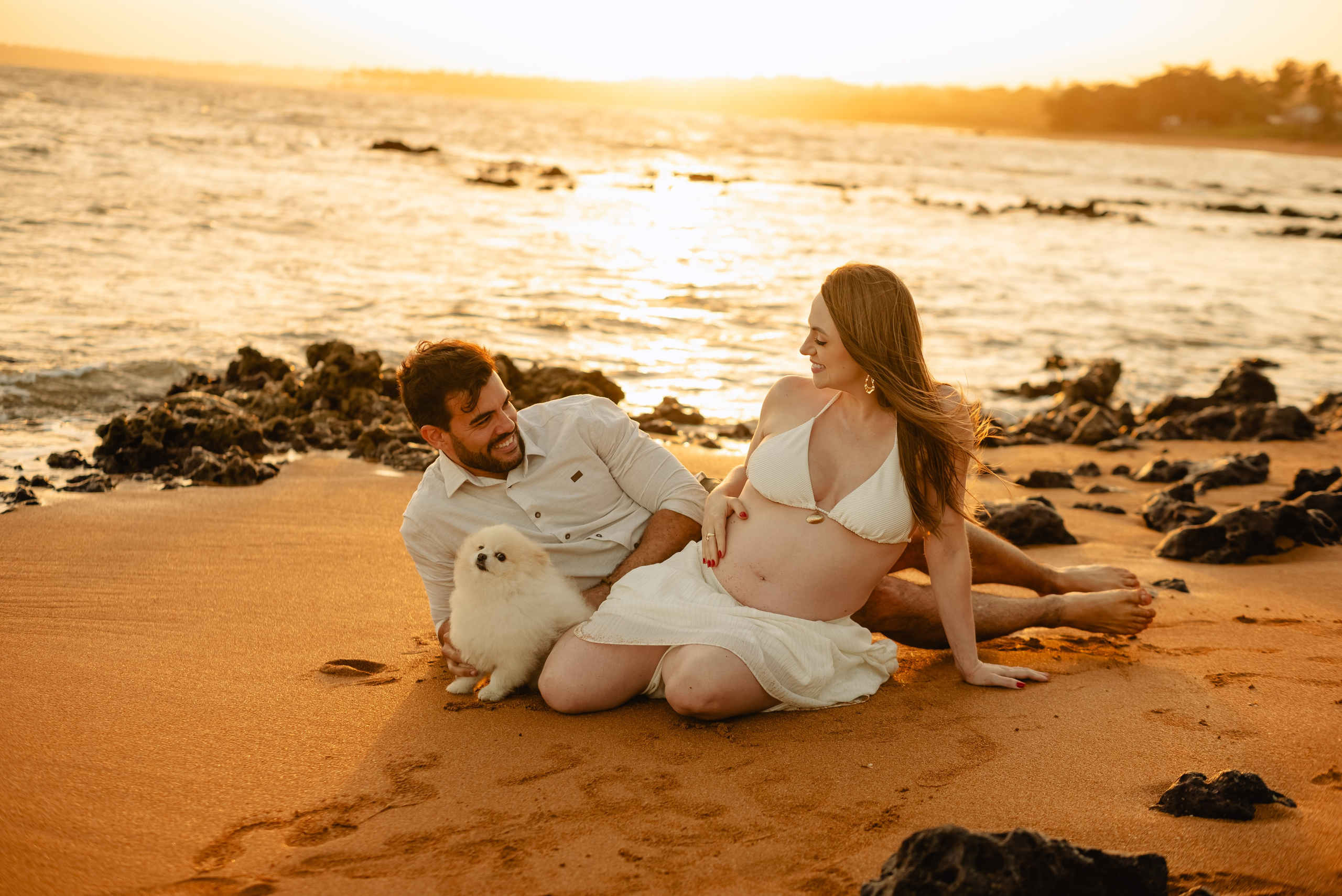 Janiny, Márcio e Thales. Fotografo de casamentos e famílias no Espirito Santo — Marllus Milanez
