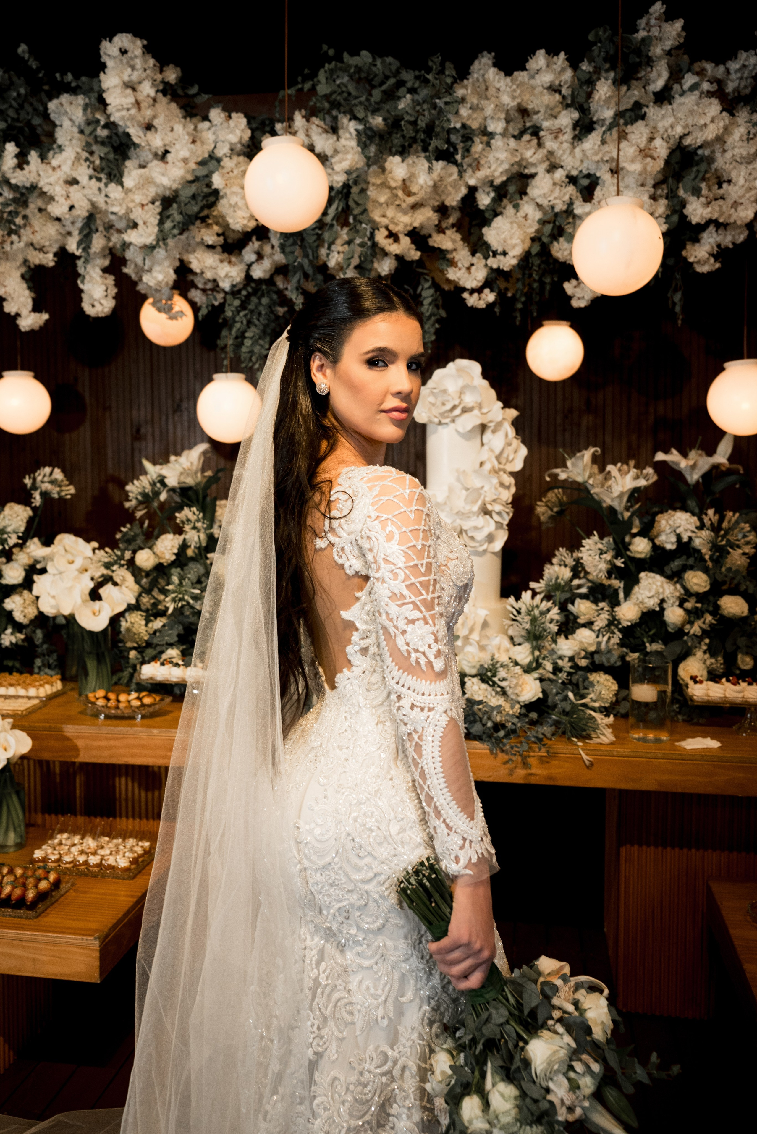 Wedding Karol e Elias. Fotografo de casamentos e famílias no Espirito Santo — Marllus Milanez