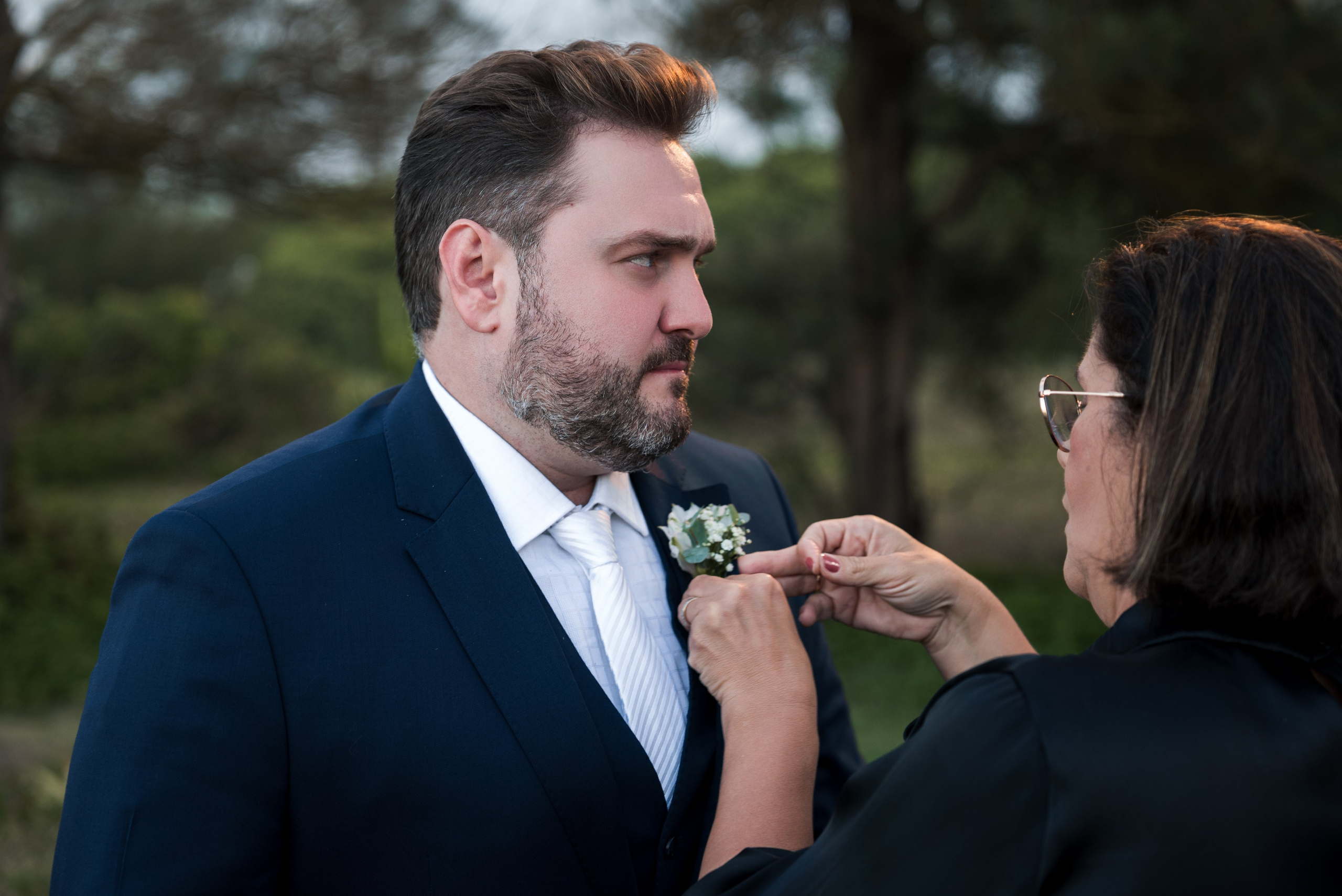 Wedding Karol e Elias. Fotografo de casamentos e famílias no Espirito Santo — Marllus Milanez