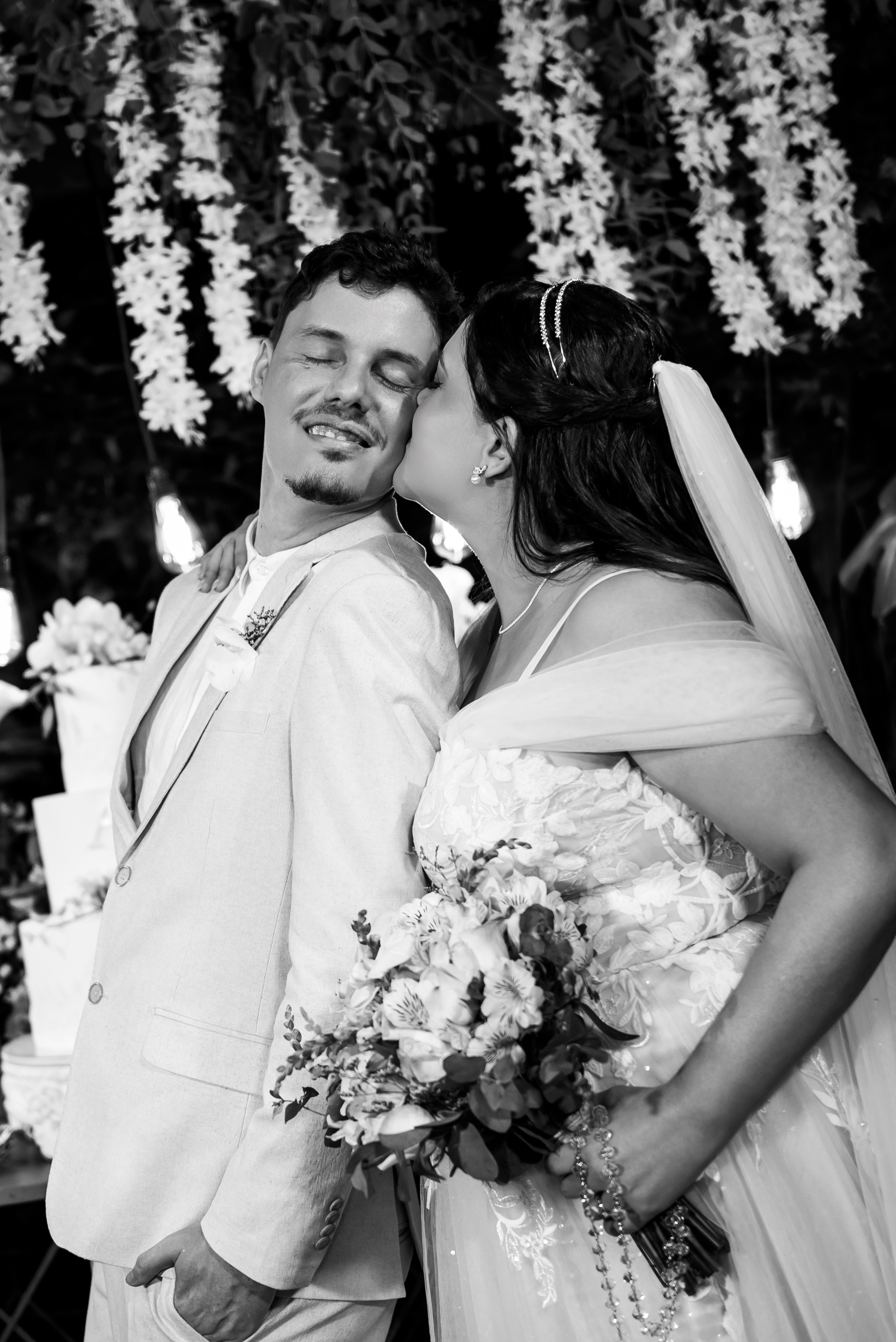 Carol & Gustavo. Fotografo de casamentos e famílias no Espirito Santo — Marllus Milanez