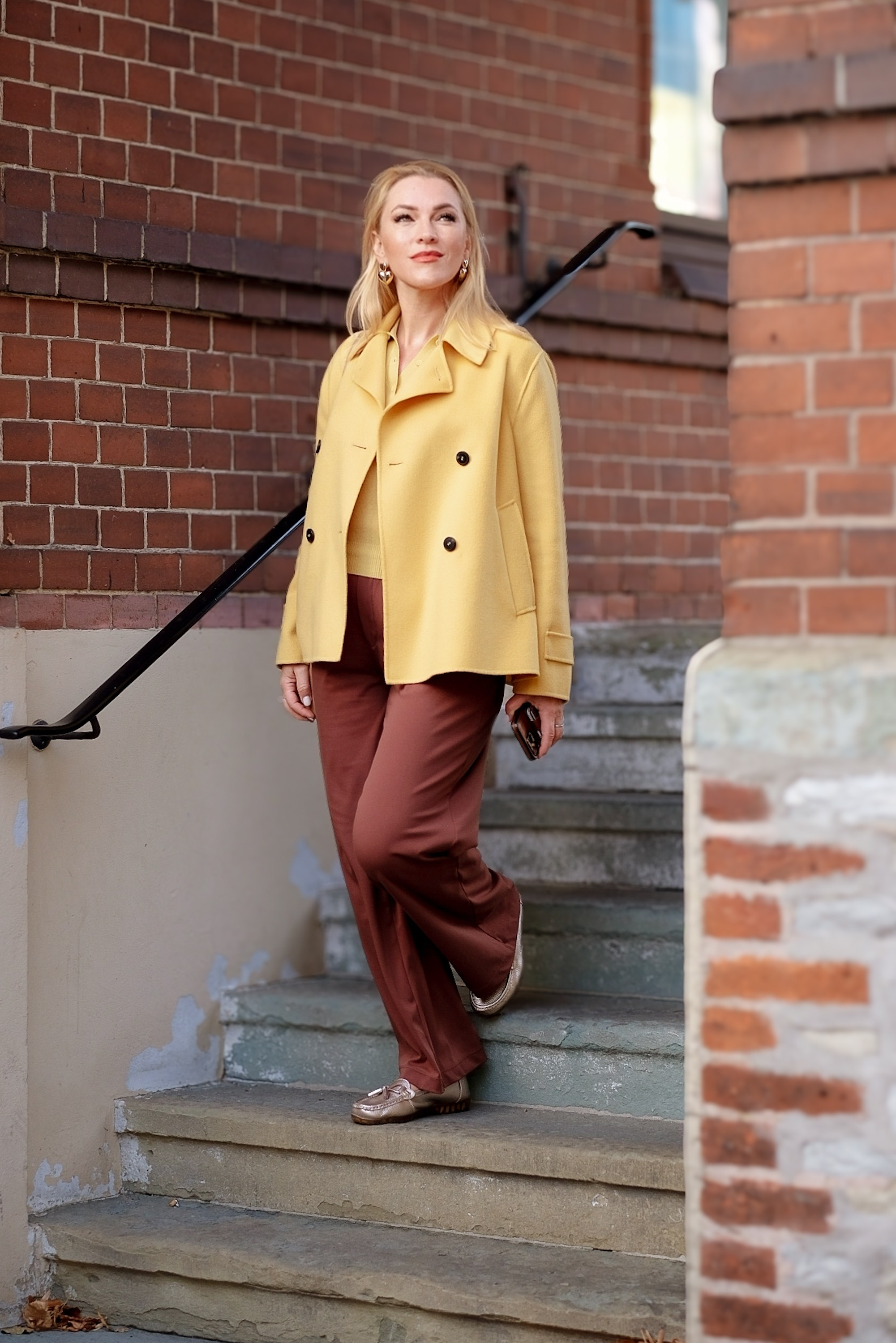 Veronika. Photographer in London and Europe. Фотограф в Лондоне и Европе