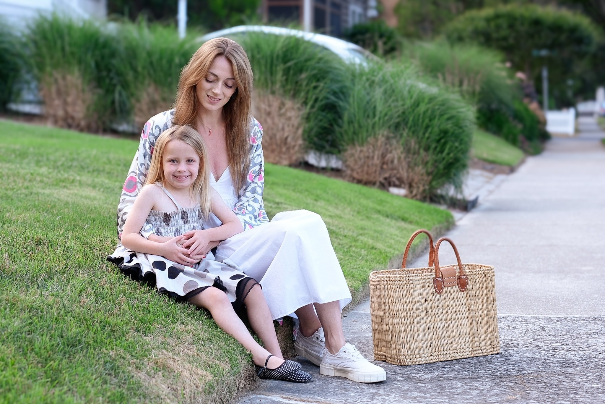 Anastasia. Photographer in London and Europe. Фотограф в Лондоне и Европе