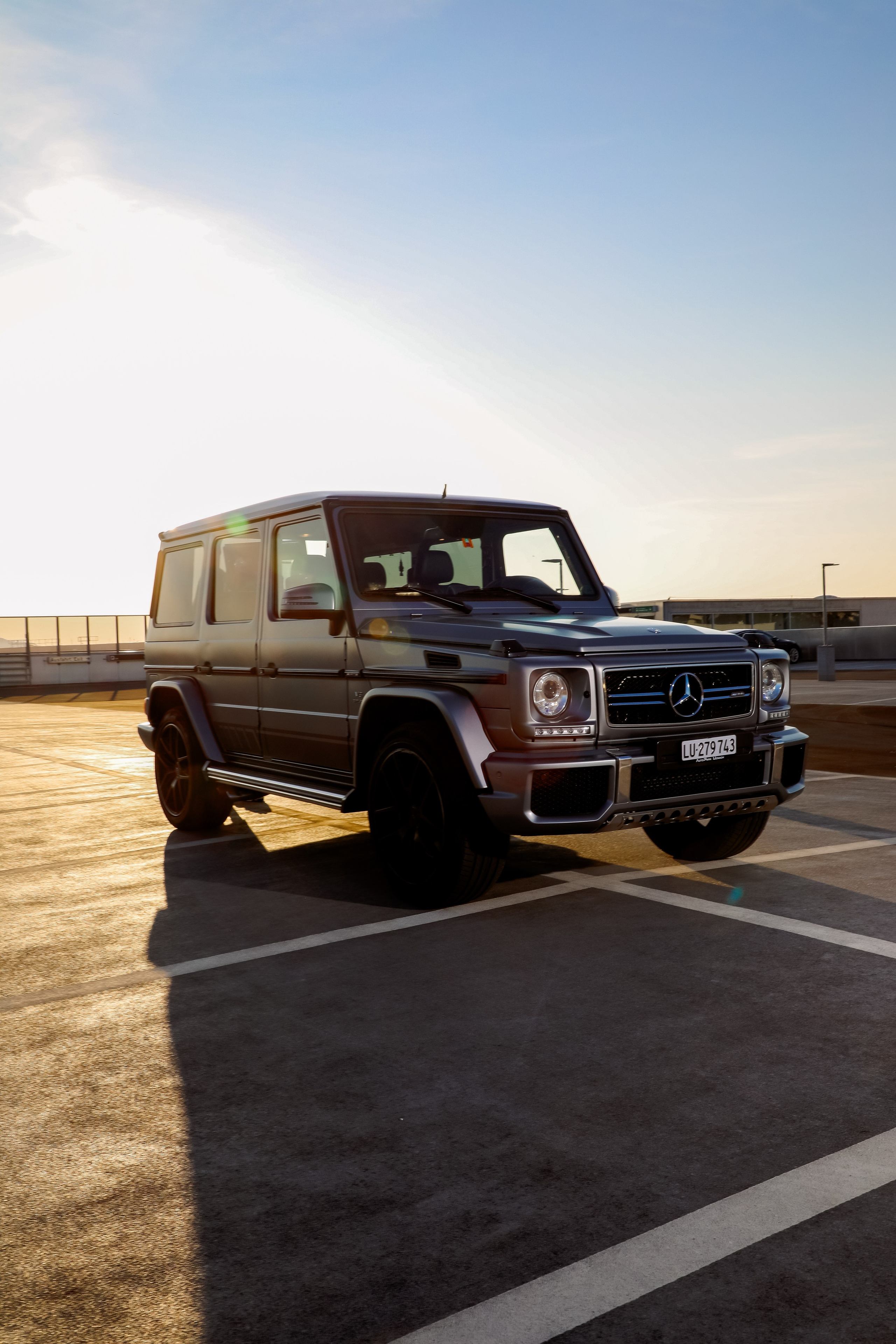 Auto & Motorrad Fotografie. Startseite