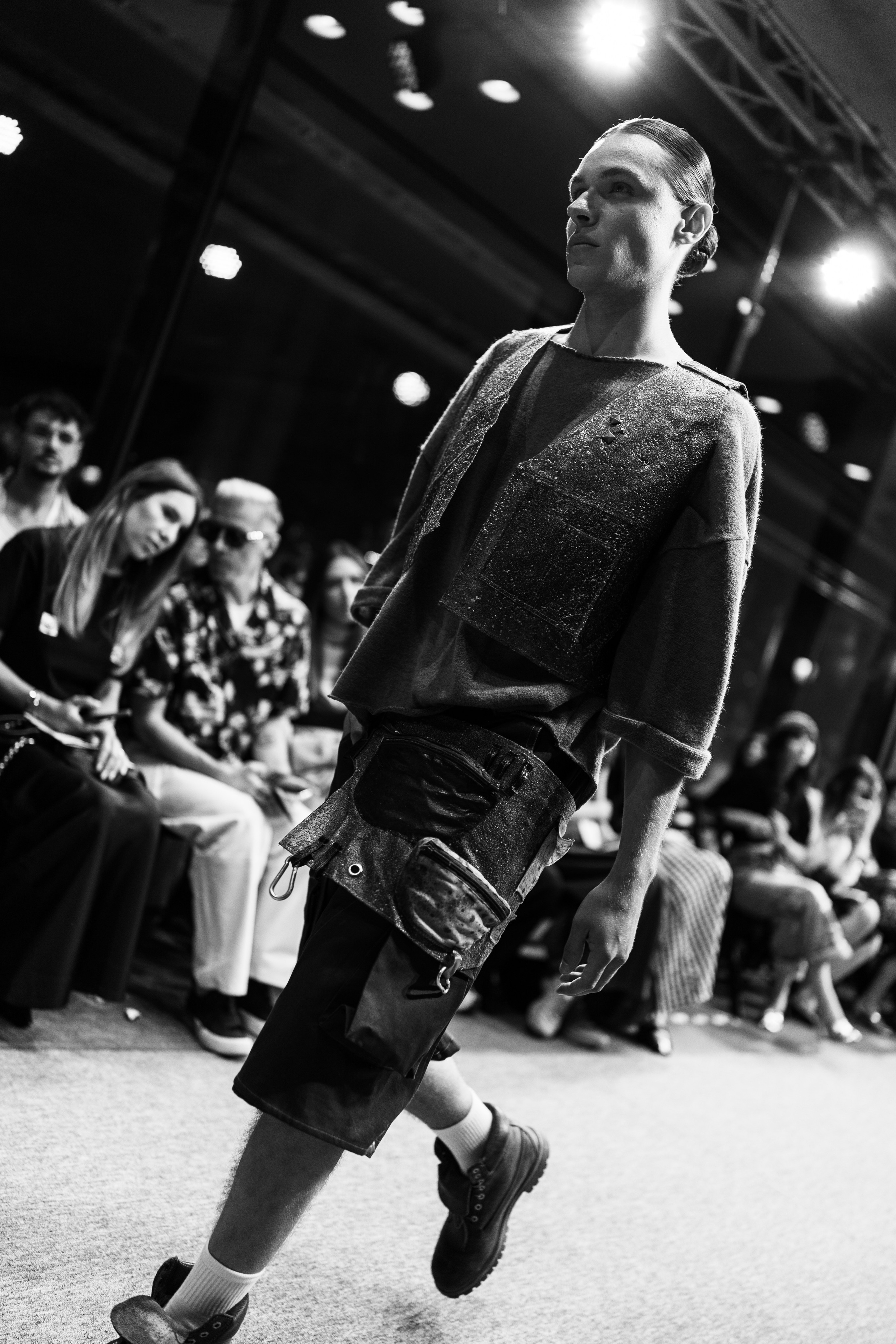 Fashion. Razvan Sogor Photography
