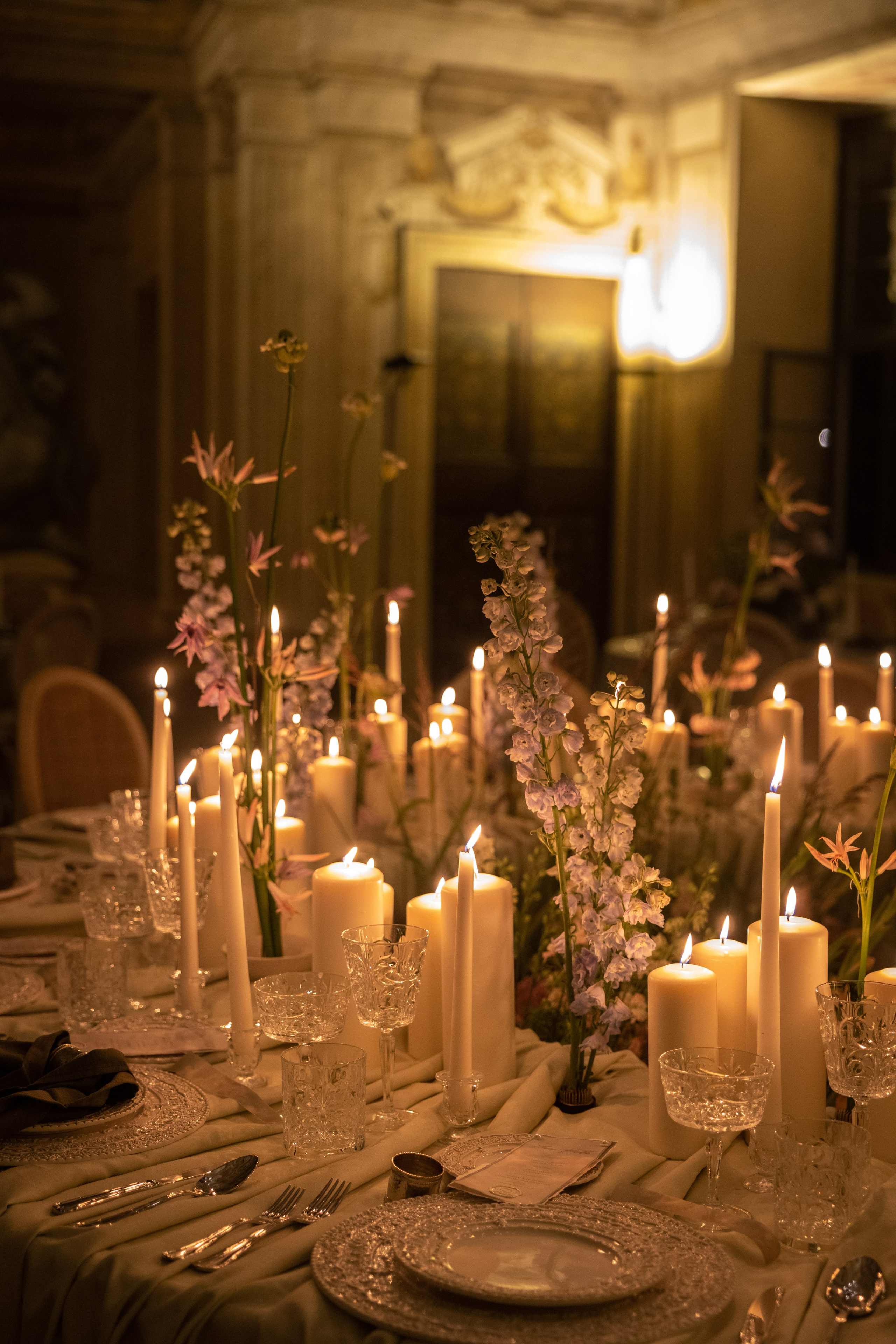 Verona, Italy. Professional wedding photographer in Copenhagen, Denmark — Julia Byron