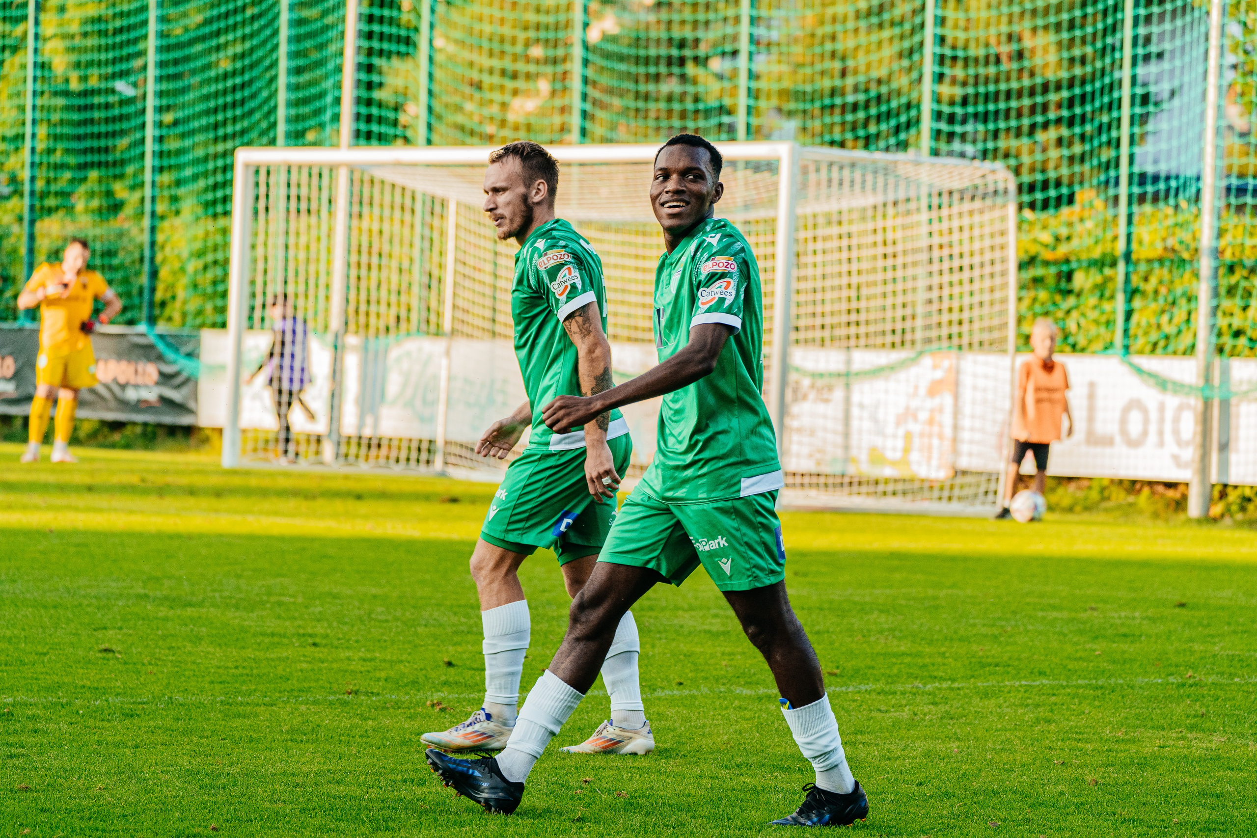 Спорт. Uvarovsphoto