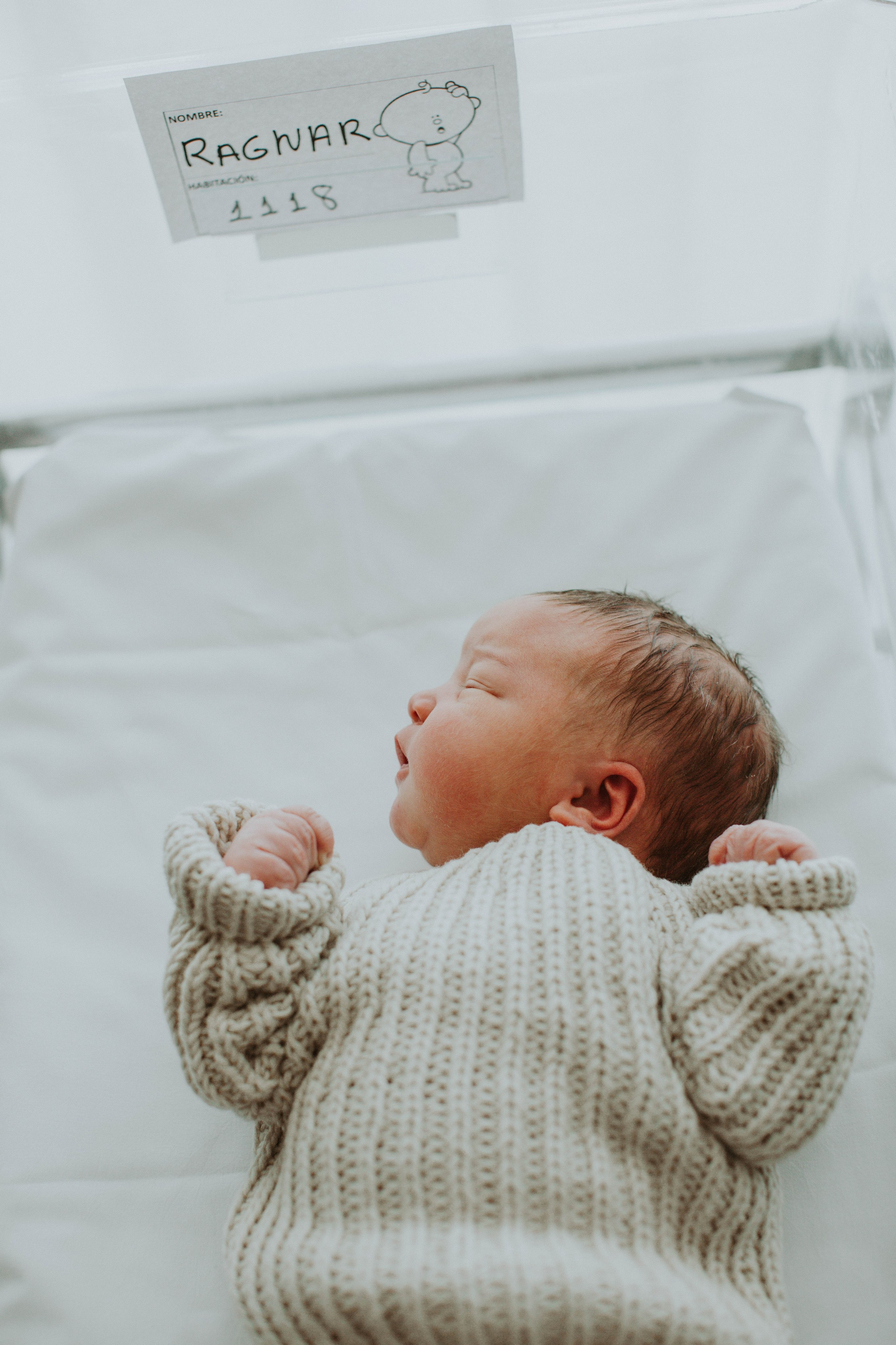 Fresh 48. Фотограф в Испании: Бенисса, Кальпе, Бенидорм, Аликанте Виктория Гунн