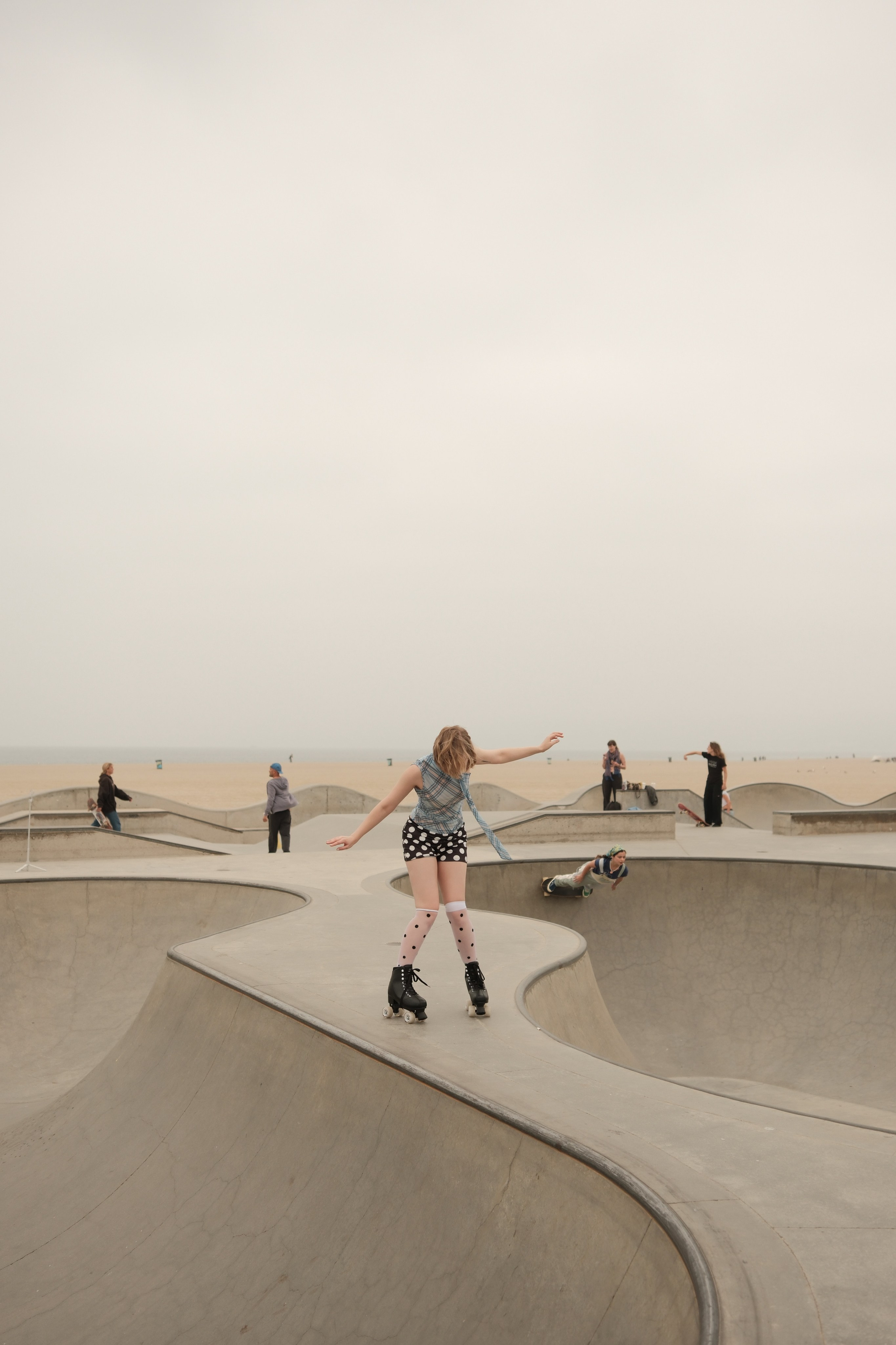 Настя. Mariia Ermakoava