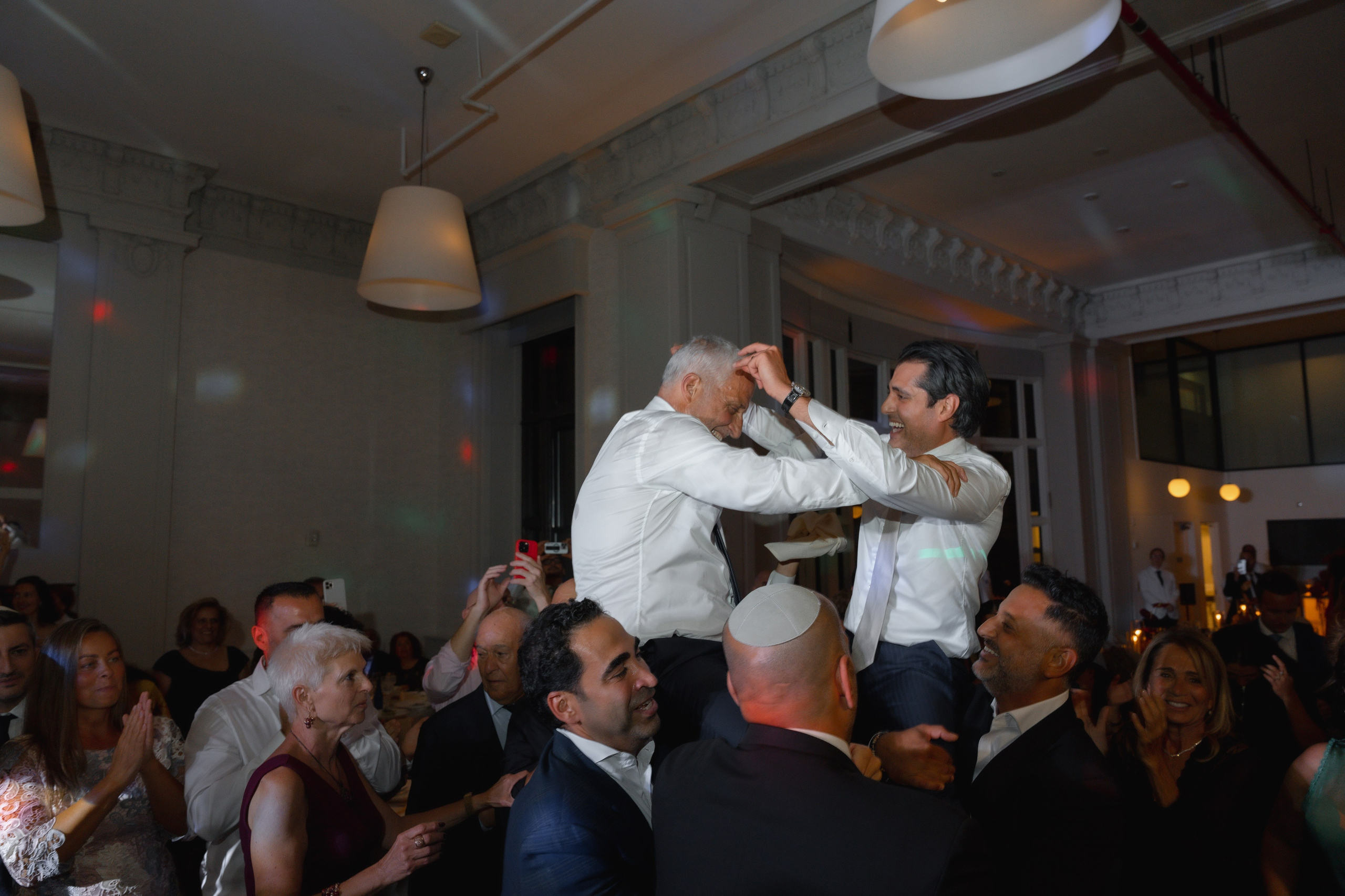 Amir and Maya. Anna Krasnova Wedding photographer