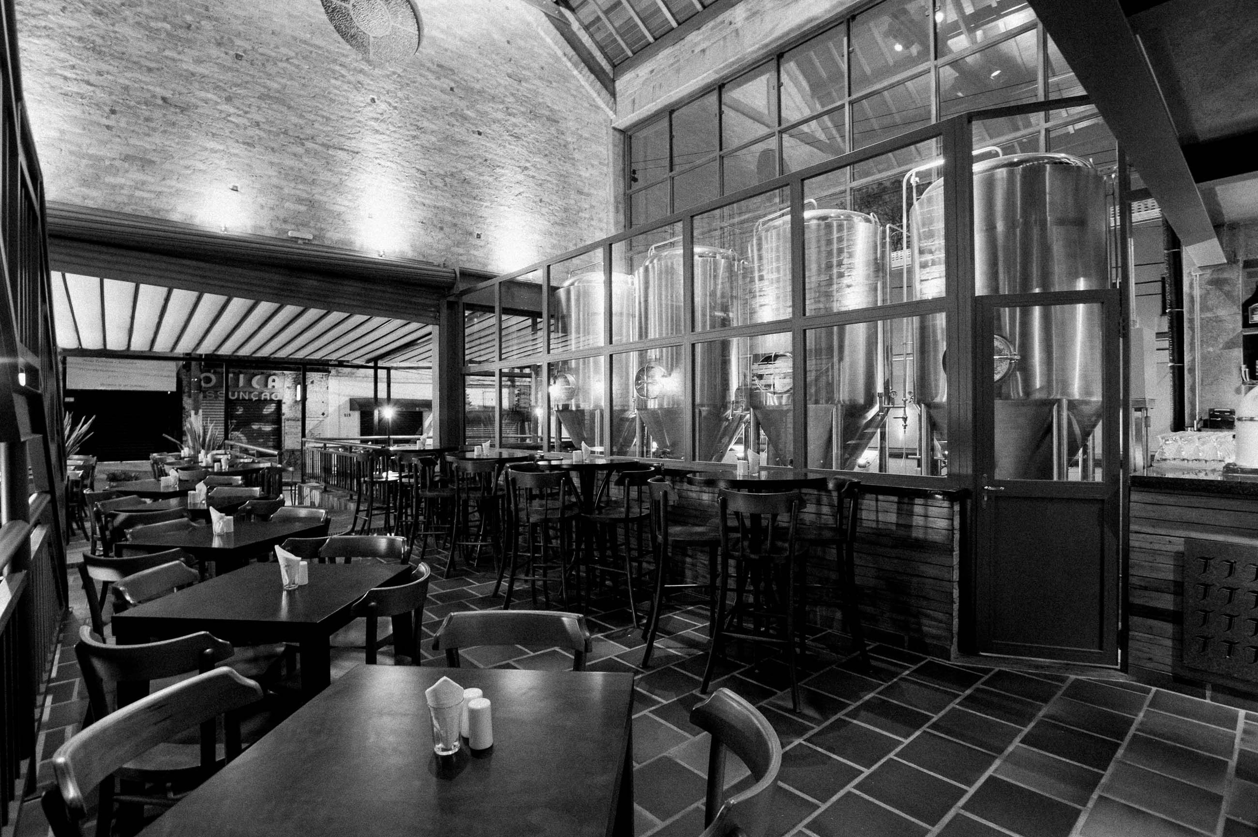 Cervejaria Theodora. Fotografia Corporativa, Eventos e Arquitetura e Interiores