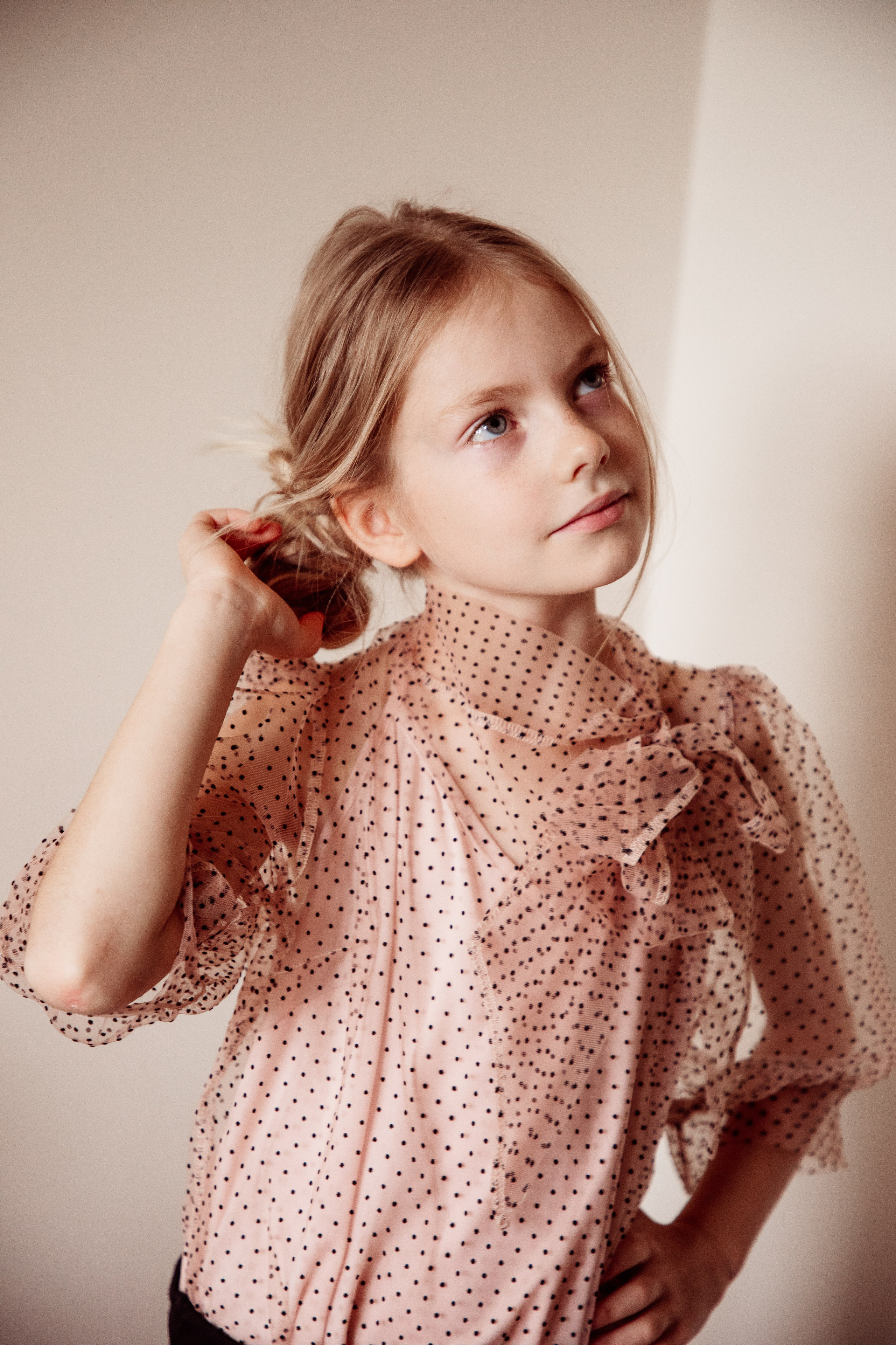 Aurelija. PORTRAIT|FAMILY|CHILDREN|BRAND PHOTOGRAPHER UK, CAMBRIDGESHIRE