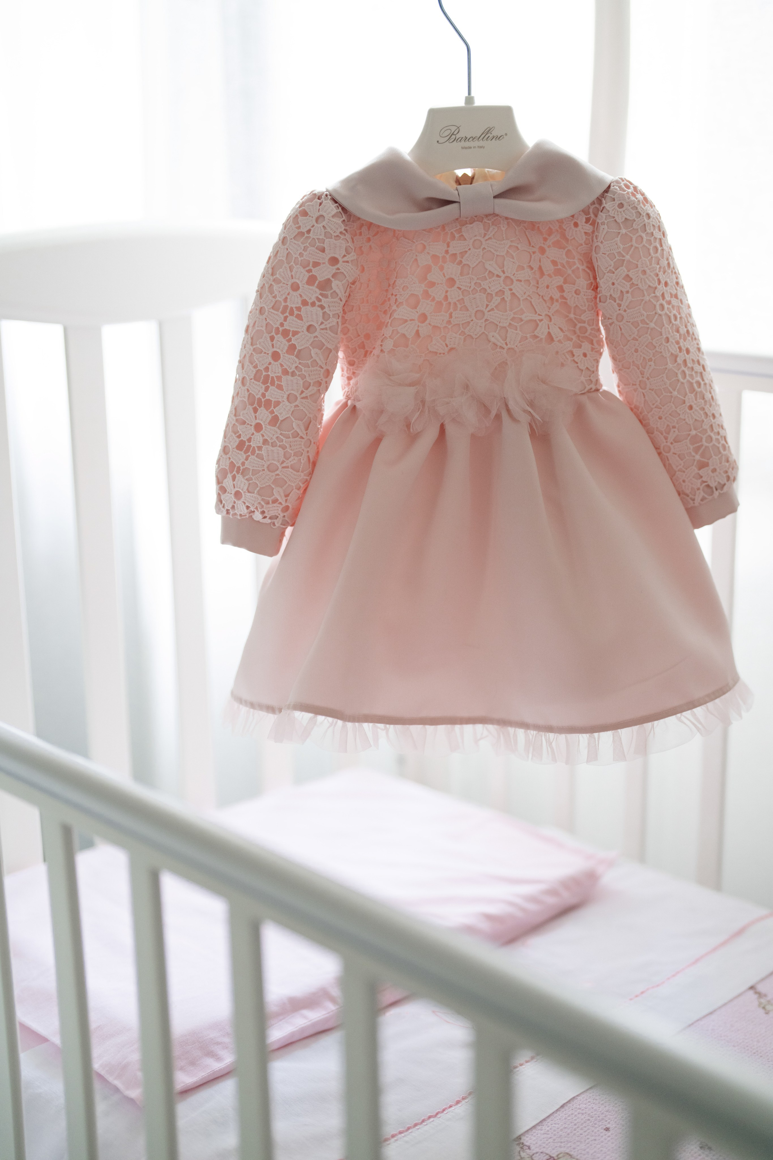 Adele Mari. Studio Timis